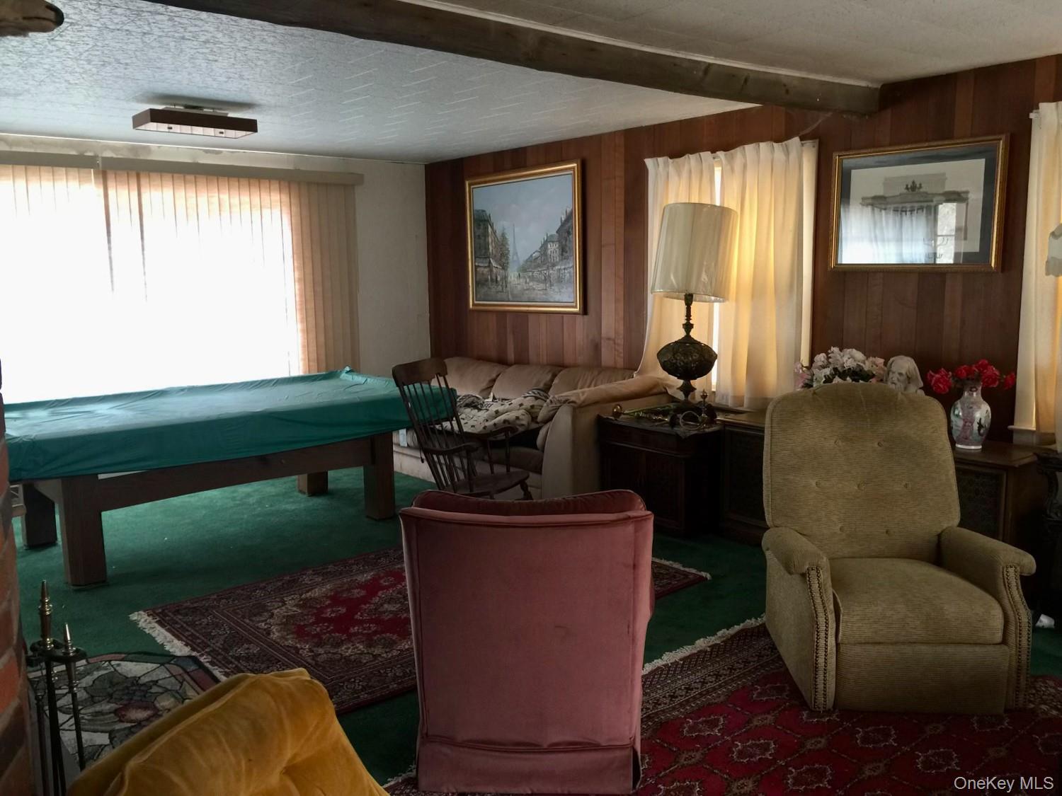 #18 photo, 61 South Street, Windham , NY 12496