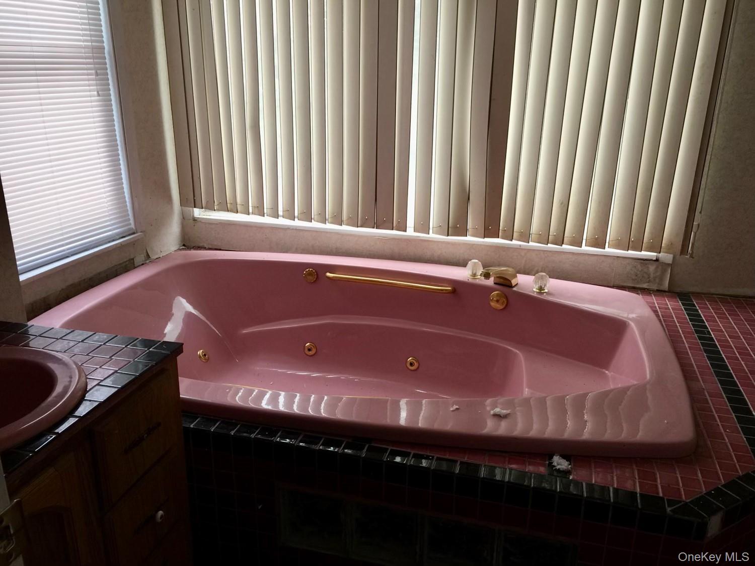 #19 photo, 61 South Street, Windham , NY 12496