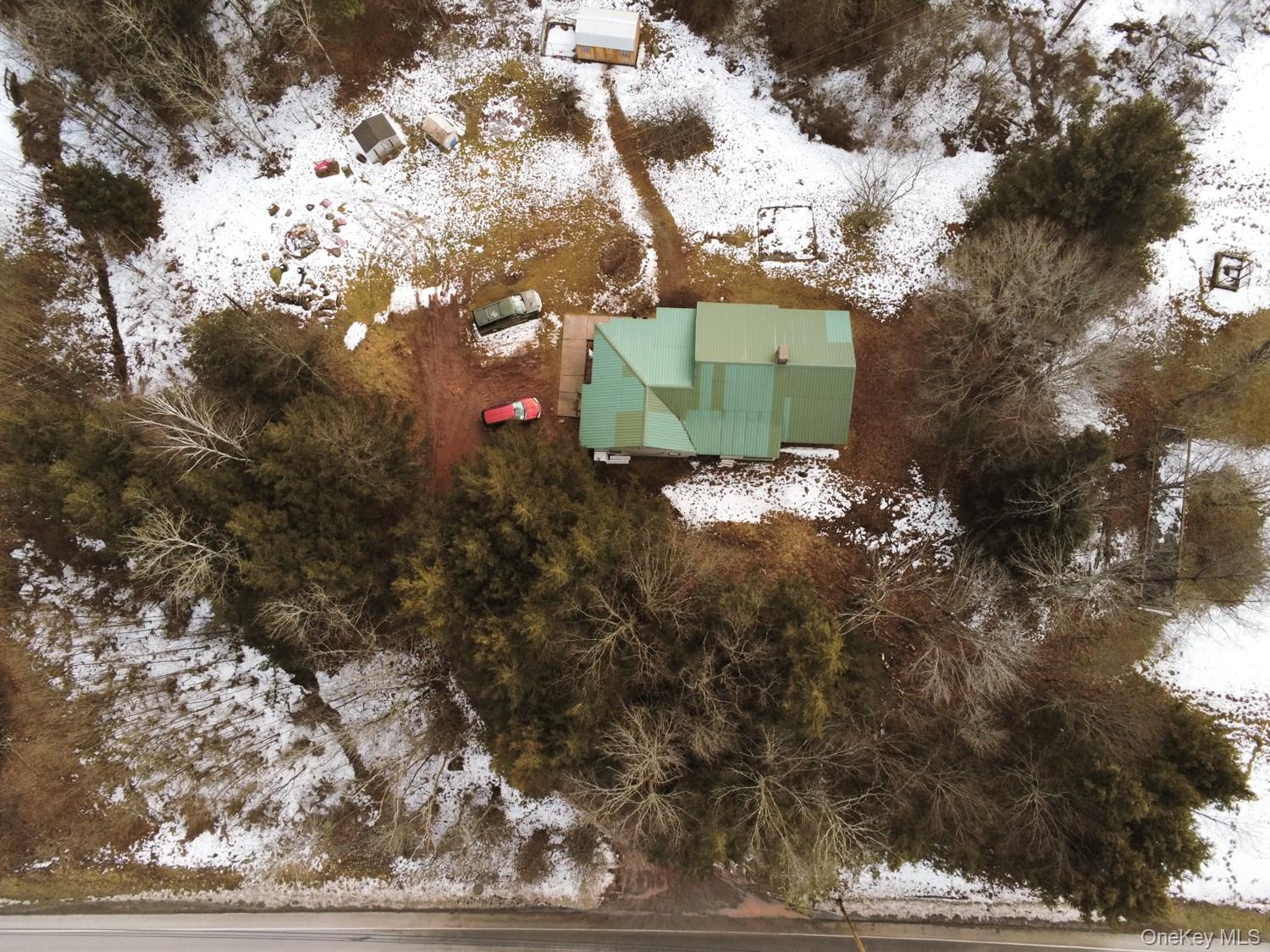 #6 photo, 61 South Street, Windham , NY 12496