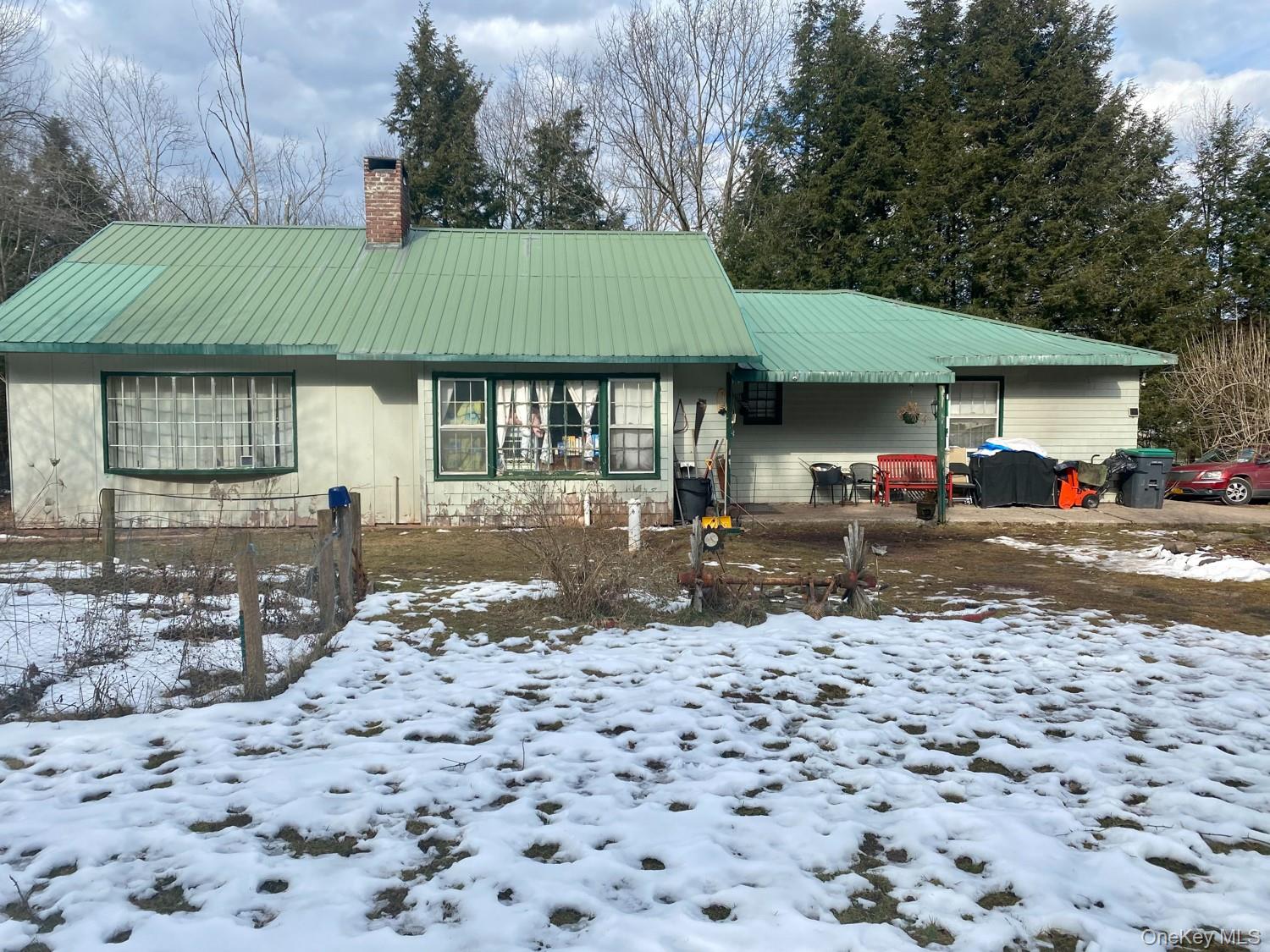 #8 photo, 61 South Street, Windham , NY 12496