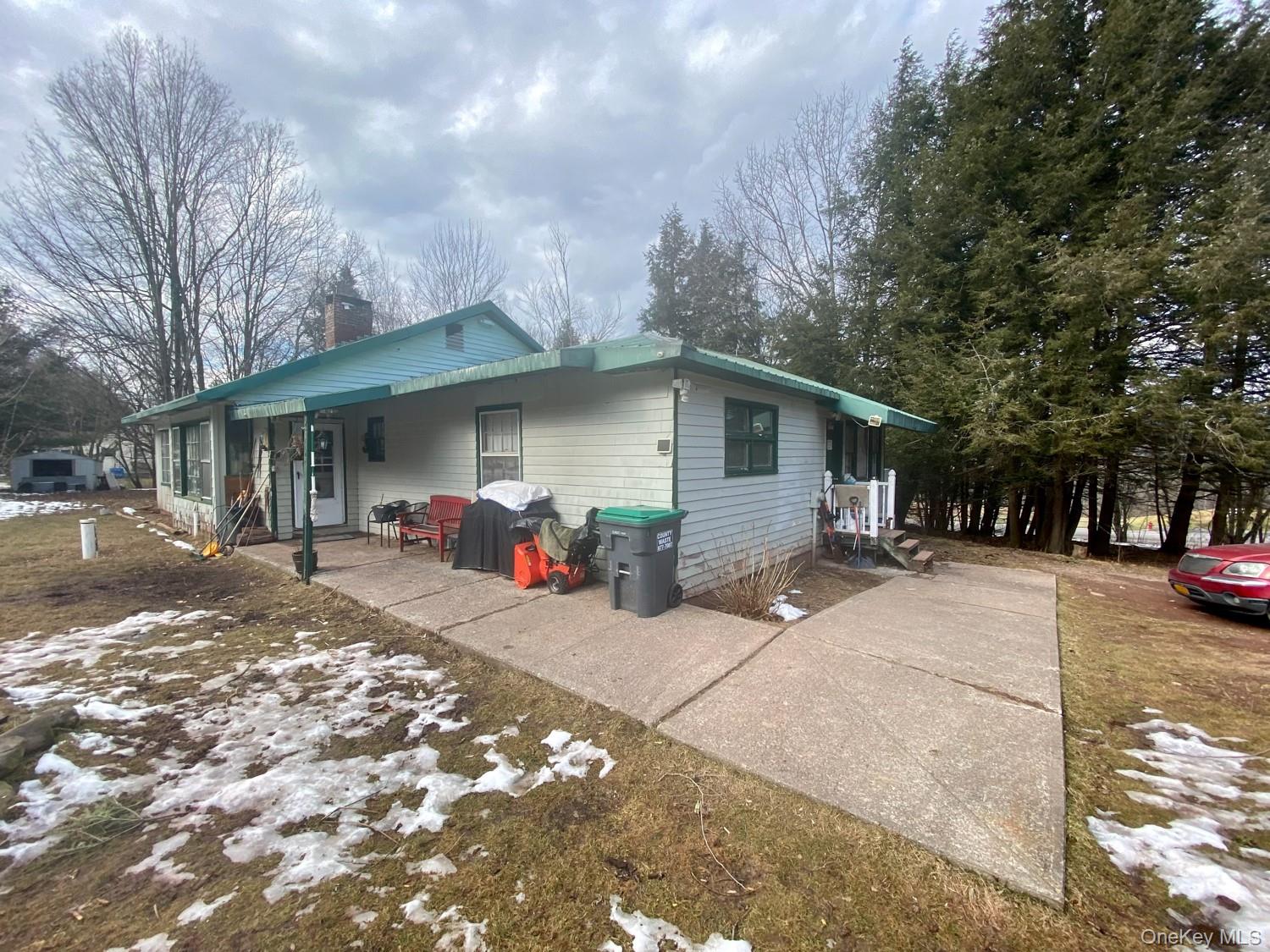 #9 photo, 61 South Street, Windham , NY 12496