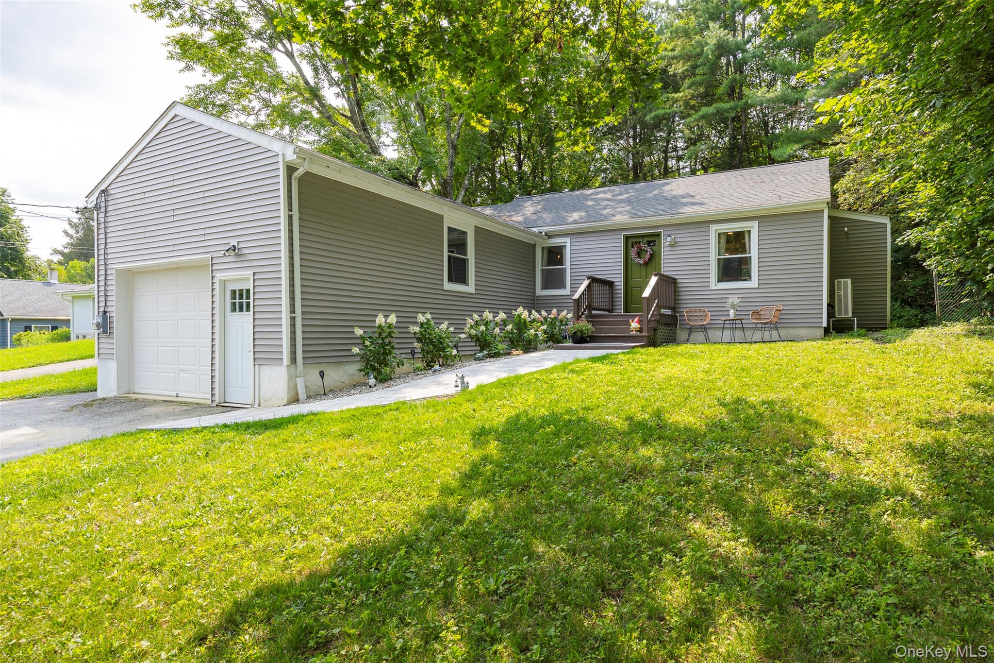 #1 photo, 148 Bower Road, Poughkeepsie , NY 12603