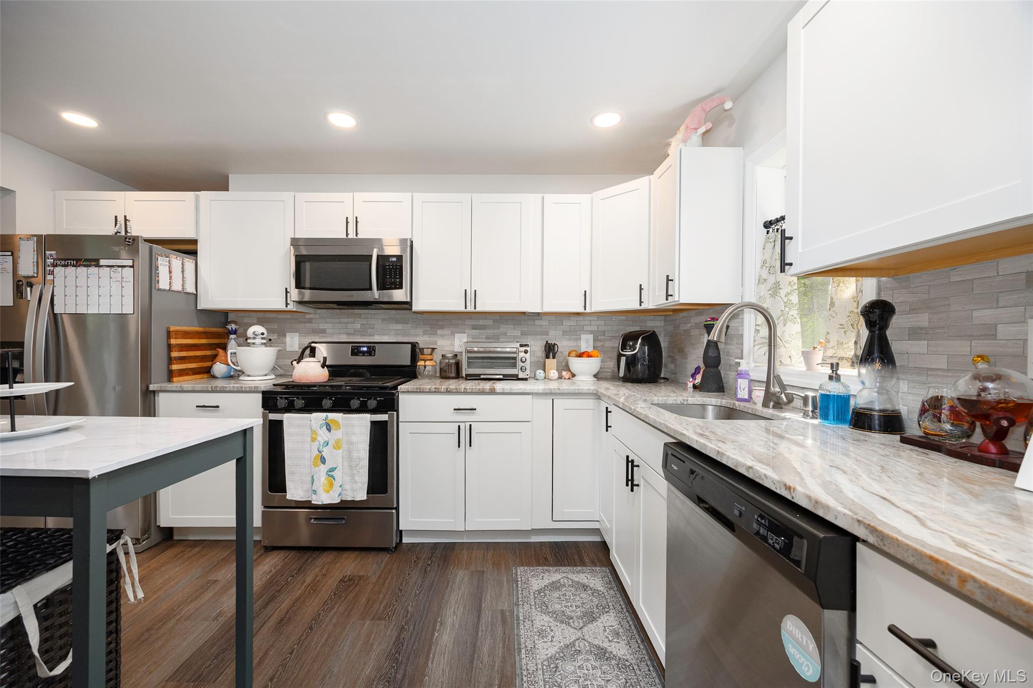 #10 photo, 148 Bower Road, Poughkeepsie , NY 12603