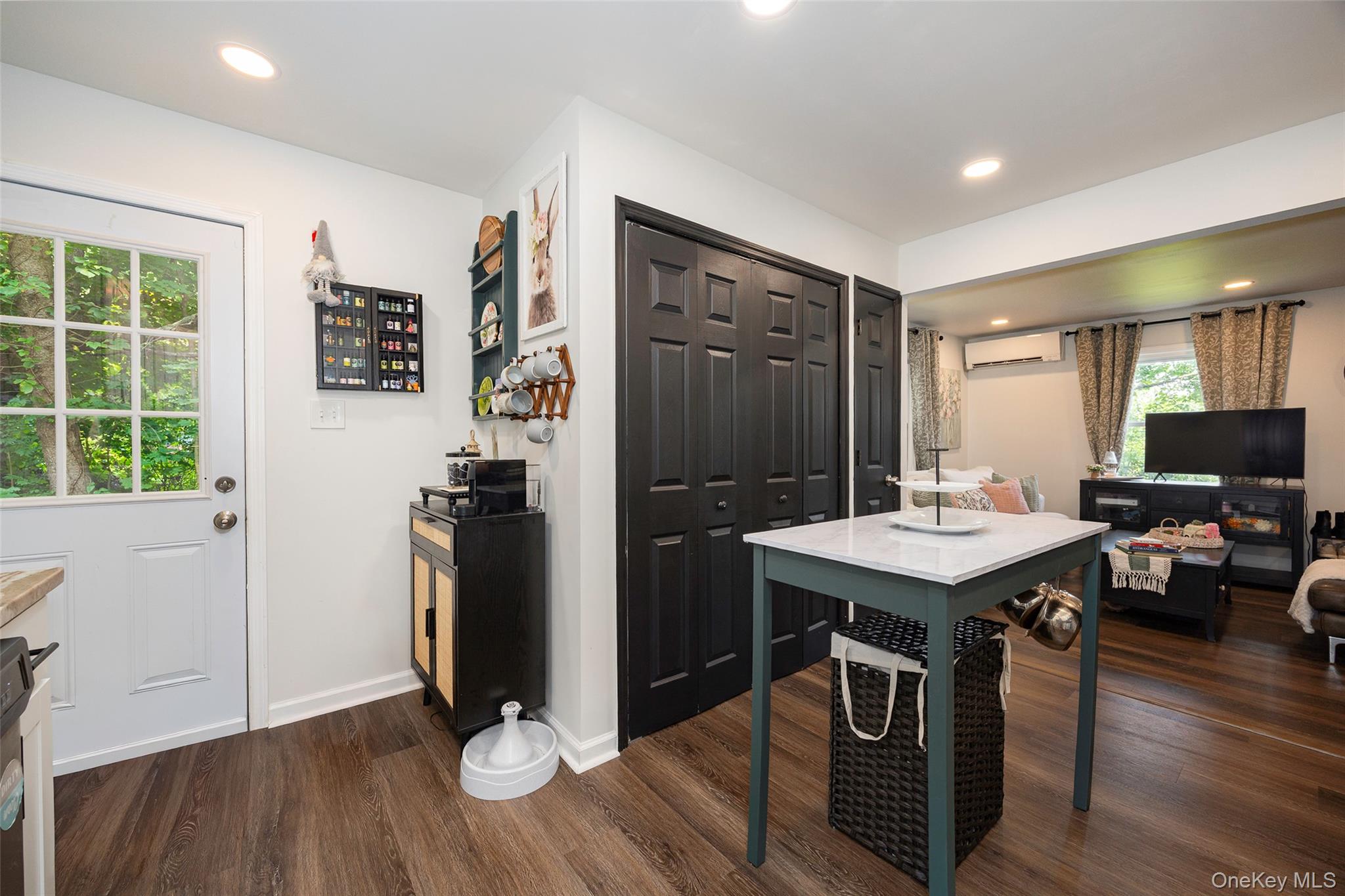 #11 photo, 148 Bower Road, Poughkeepsie , NY 12603