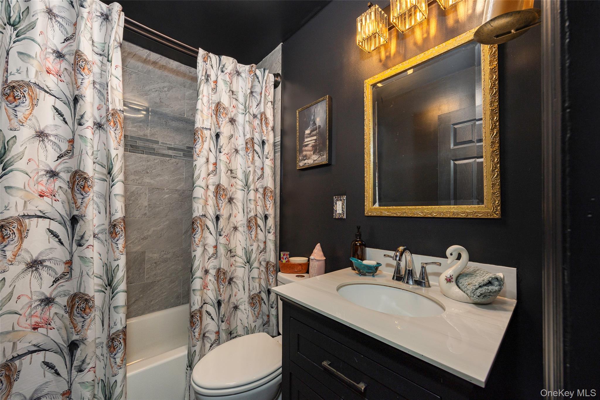 #12 photo, 148 Bower Road, Poughkeepsie , NY 12603