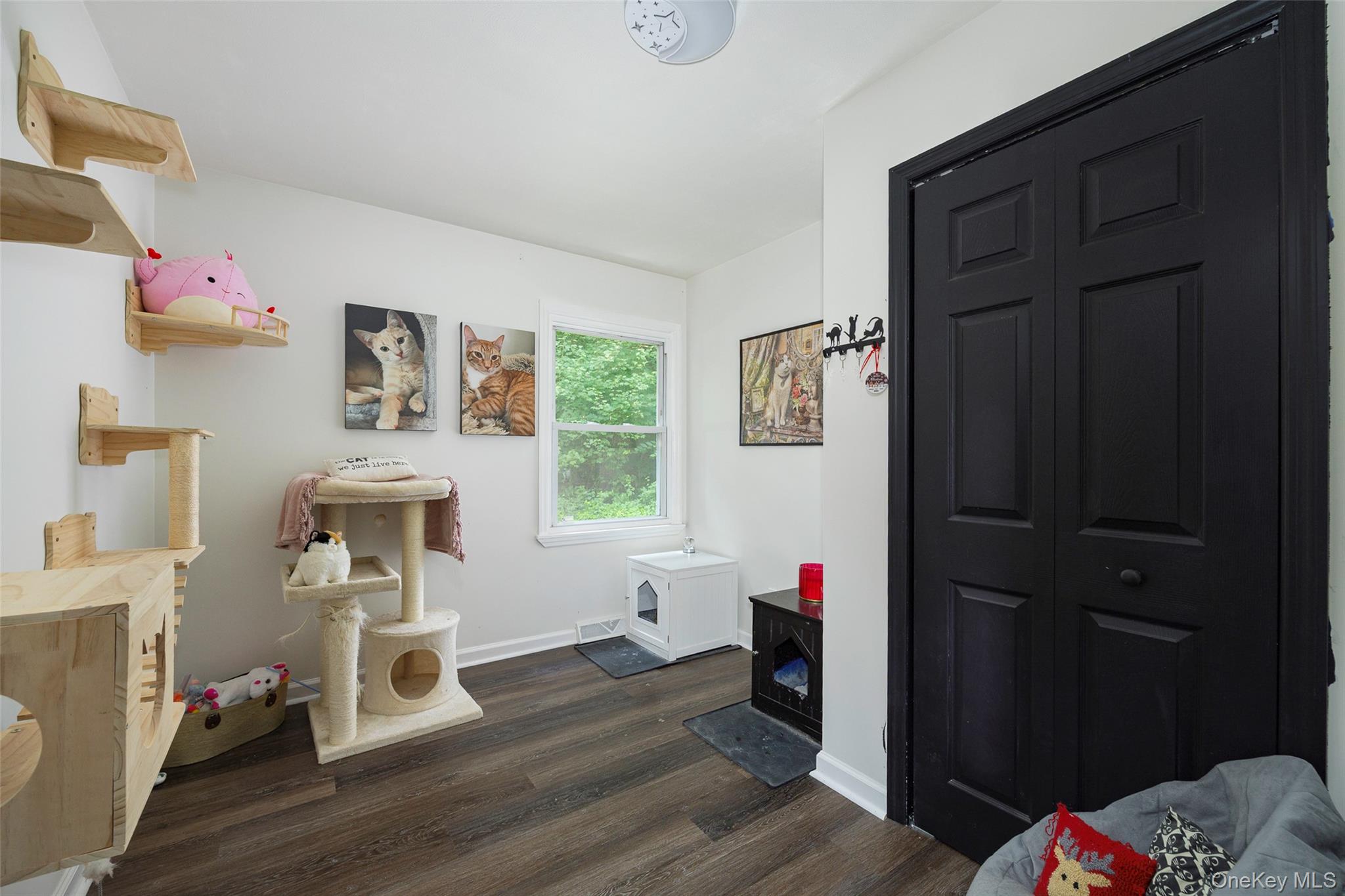 #13 photo, 148 Bower Road, Poughkeepsie , NY 12603