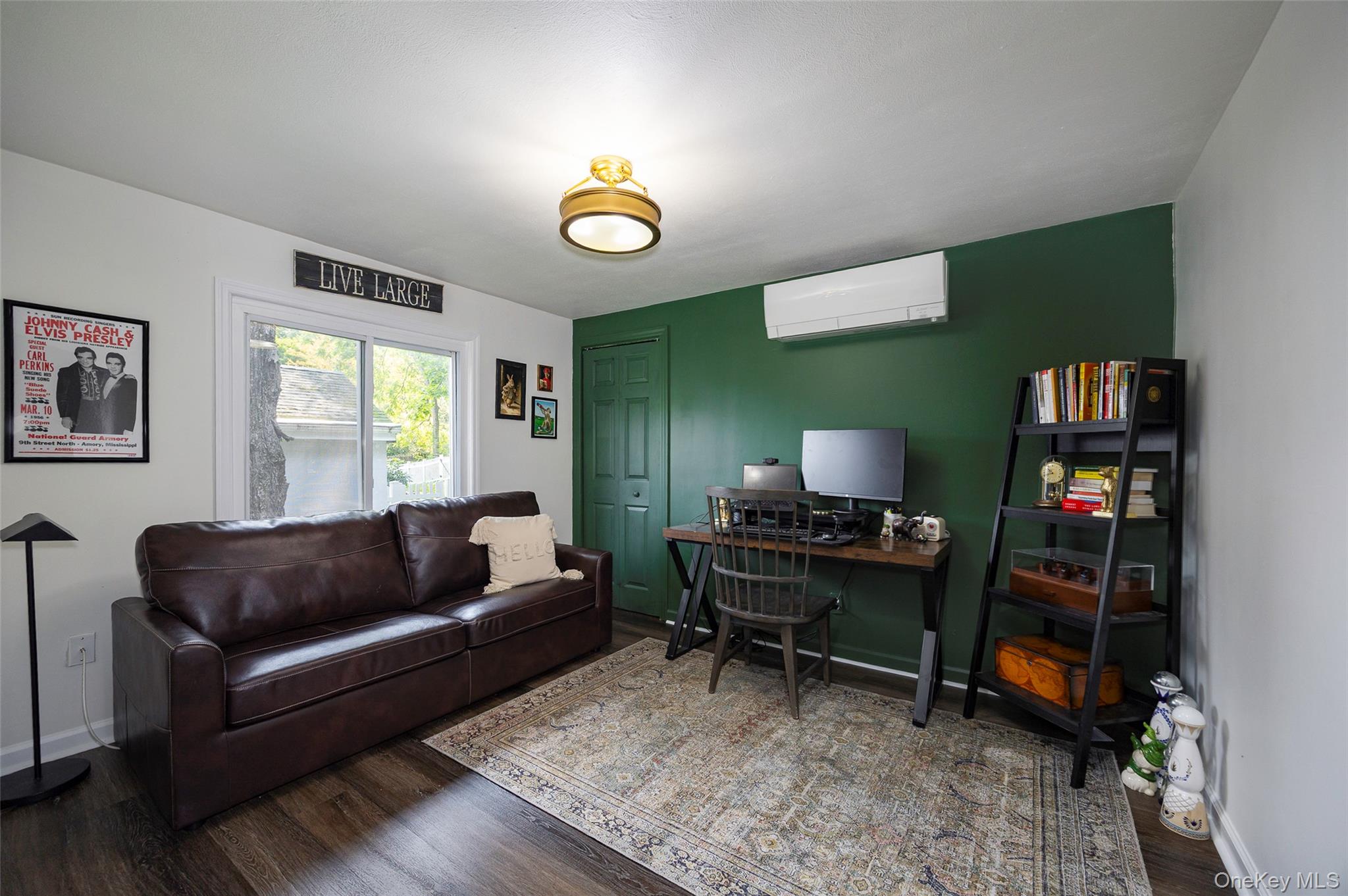 #14 photo, 148 Bower Road, Poughkeepsie , NY 12603