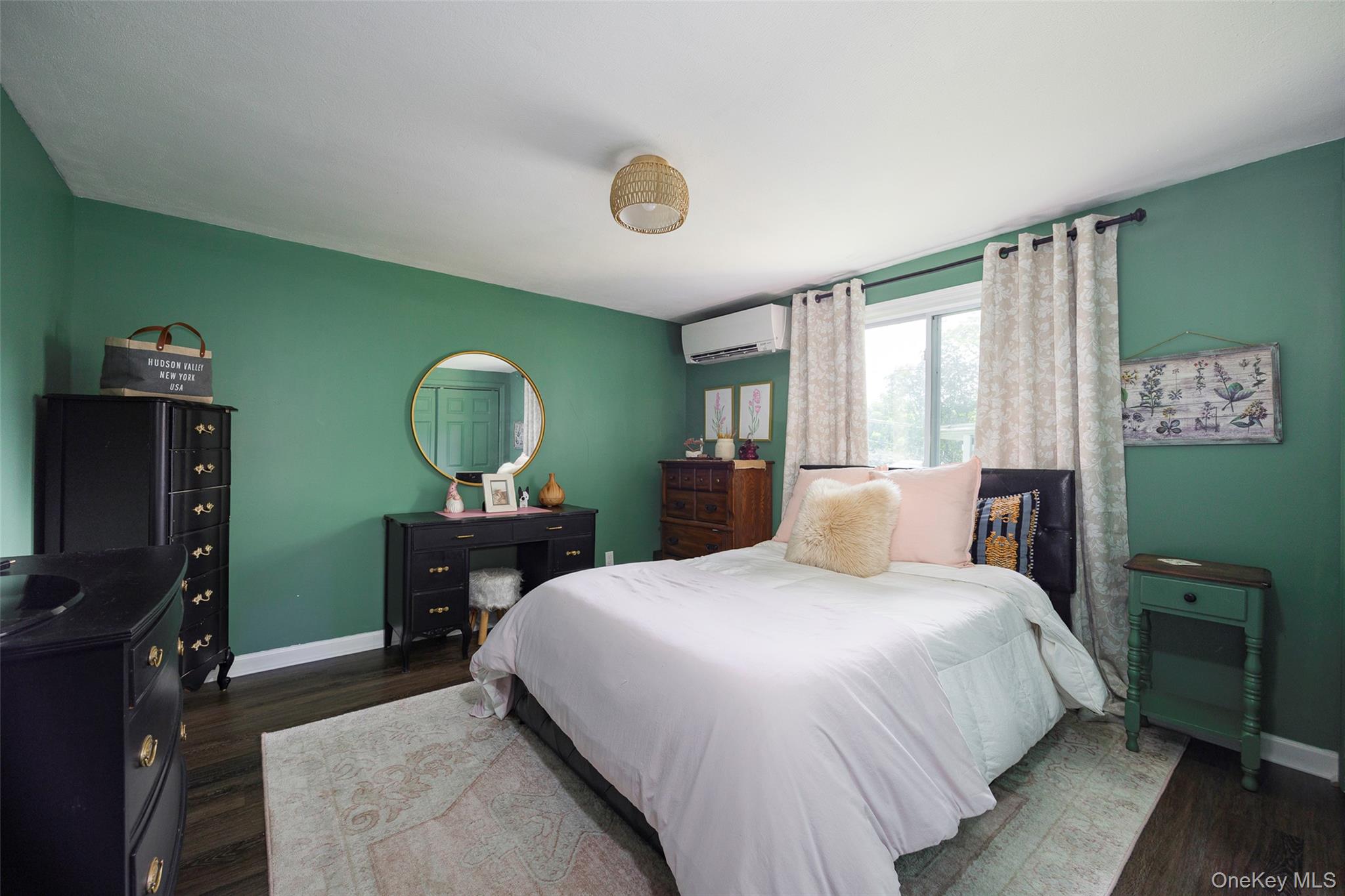 #15 photo, 148 Bower Road, Poughkeepsie , NY 12603