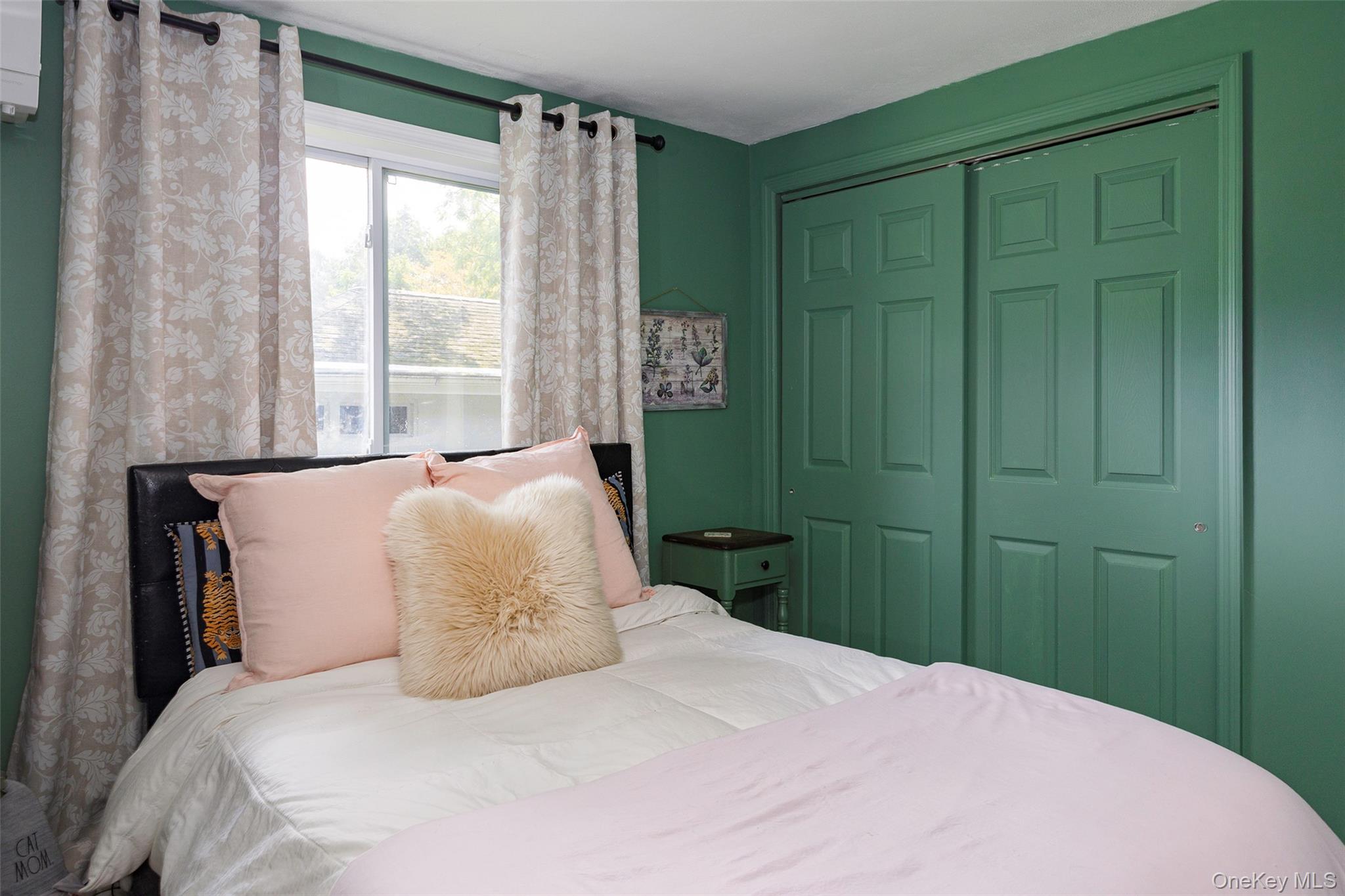 #16 photo, 148 Bower Road, Poughkeepsie , NY 12603