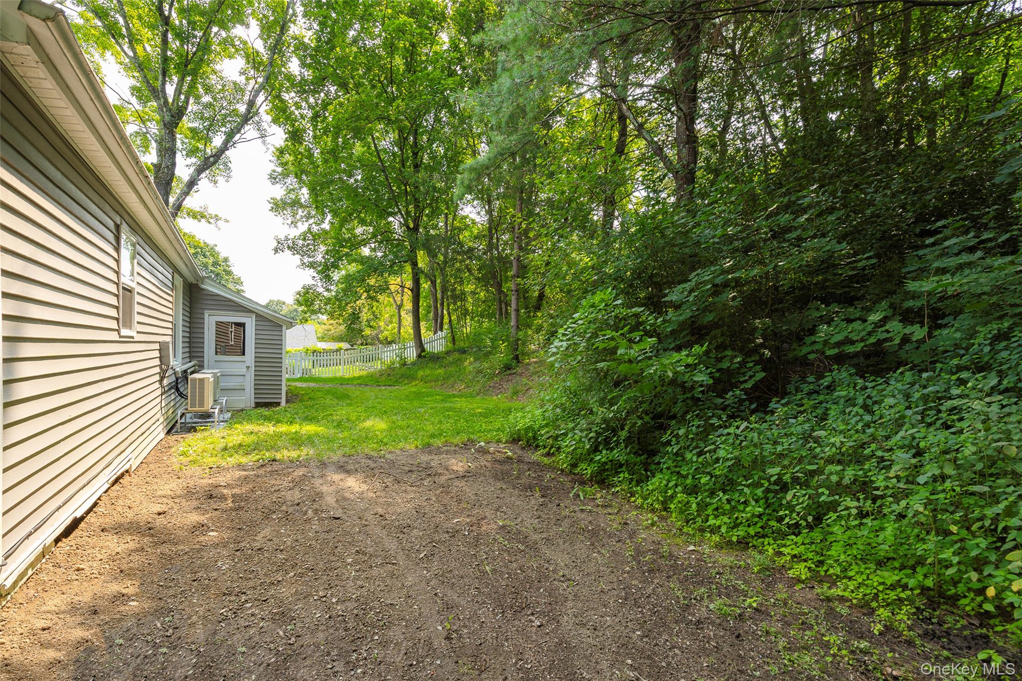 #17 photo, 148 Bower Road, Poughkeepsie , NY 12603