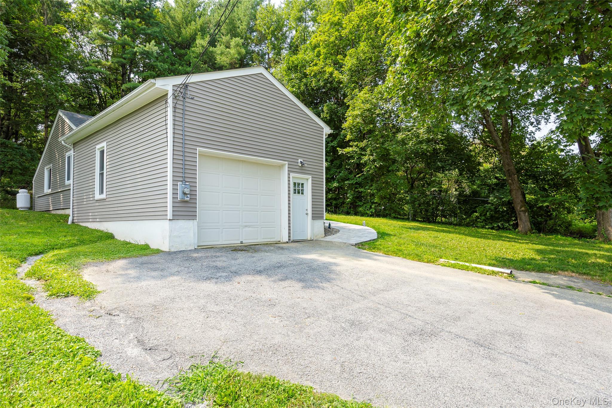 #18 photo, 148 Bower Road, Poughkeepsie , NY 12603