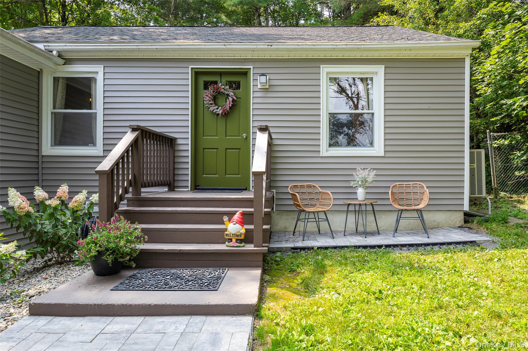 #2 photo, 148 Bower Road, Poughkeepsie , NY 12603