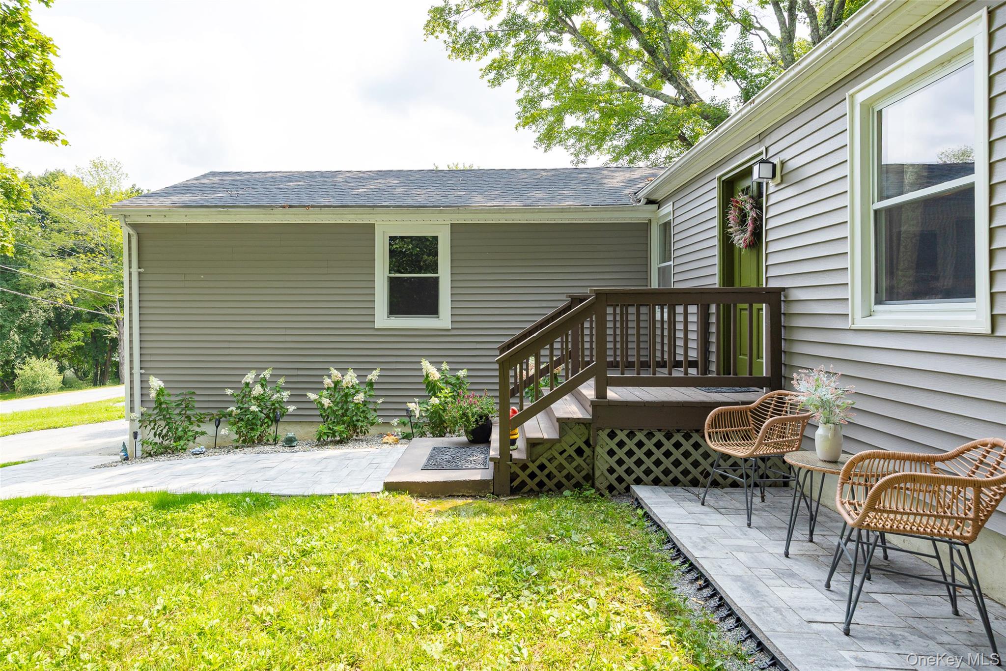 #3 photo, 148 Bower Road, Poughkeepsie , NY 12603