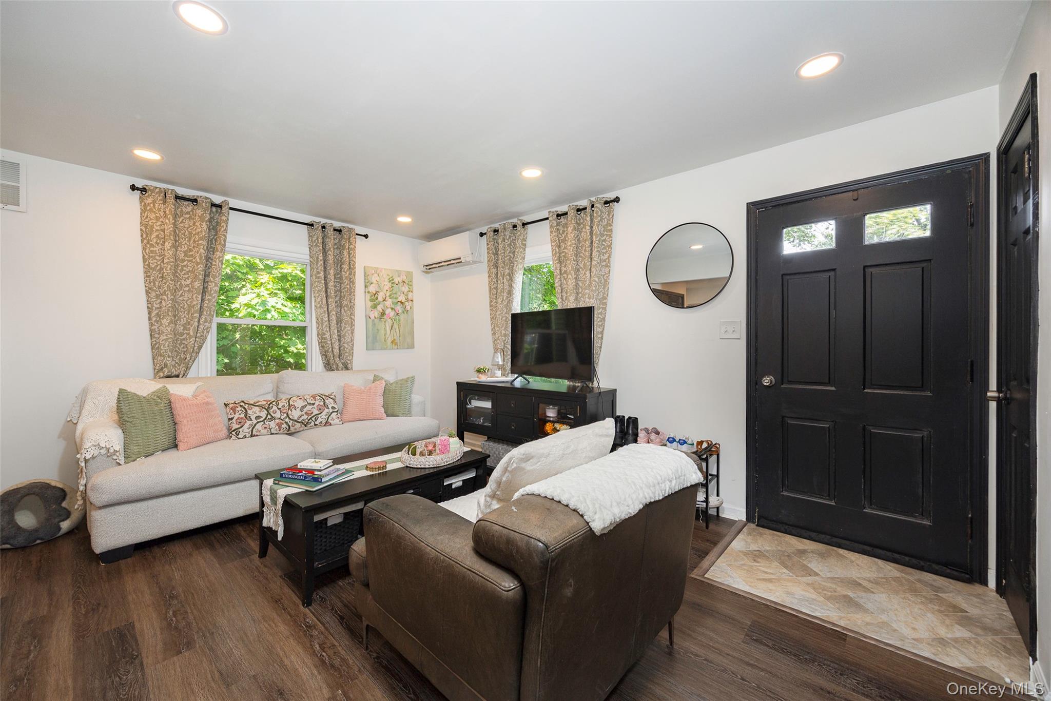 #4 photo, 148 Bower Road, Poughkeepsie , NY 12603