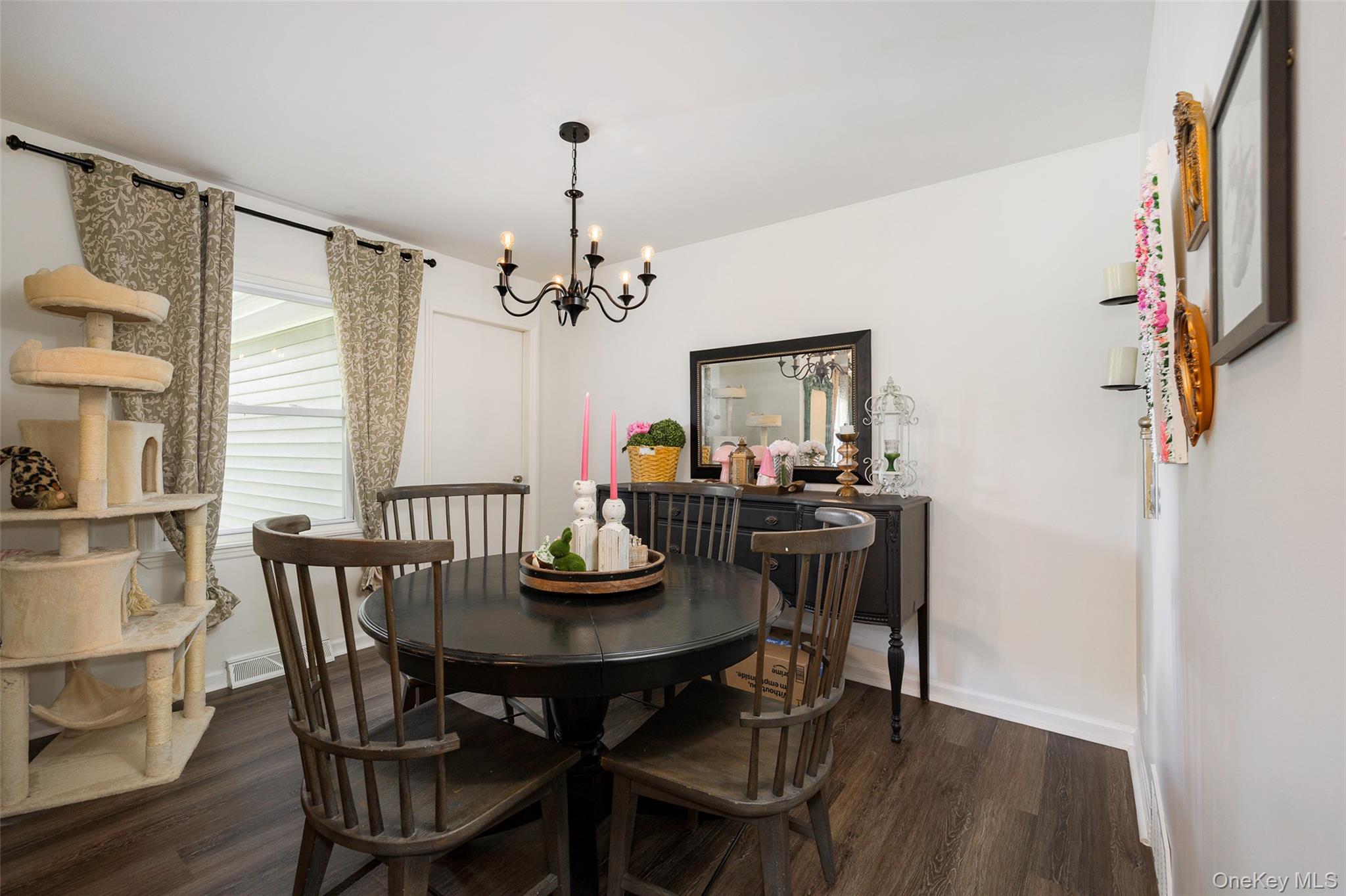 #5 photo, 148 Bower Road, Poughkeepsie , NY 12603