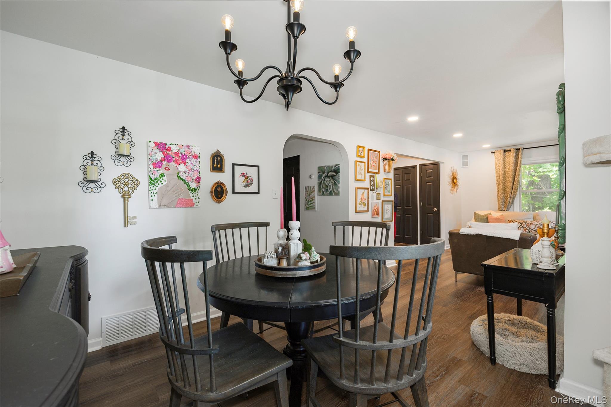 #6 photo, 148 Bower Road, Poughkeepsie , NY 12603