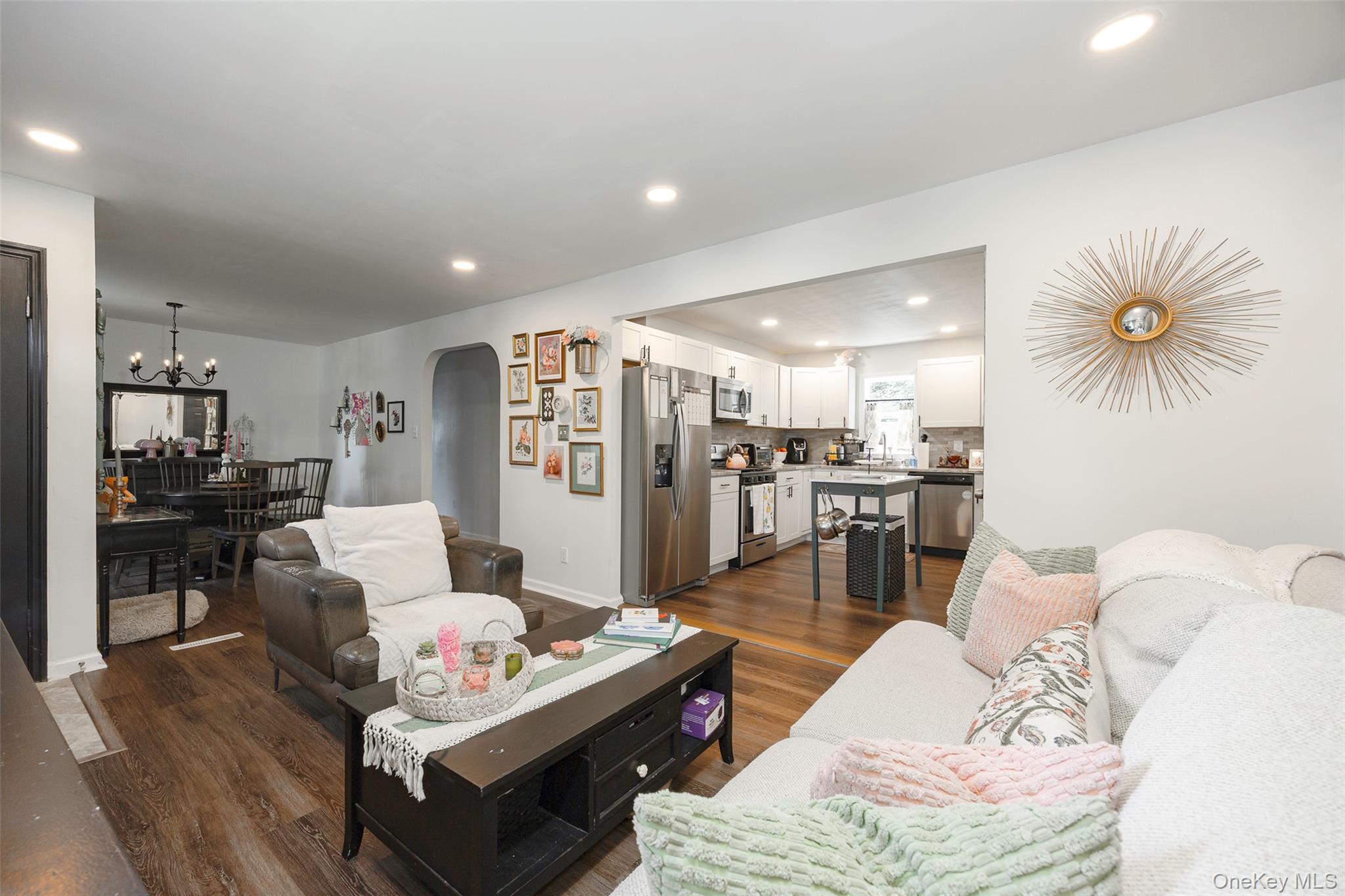 #7 photo, 148 Bower Road, Poughkeepsie , NY 12603