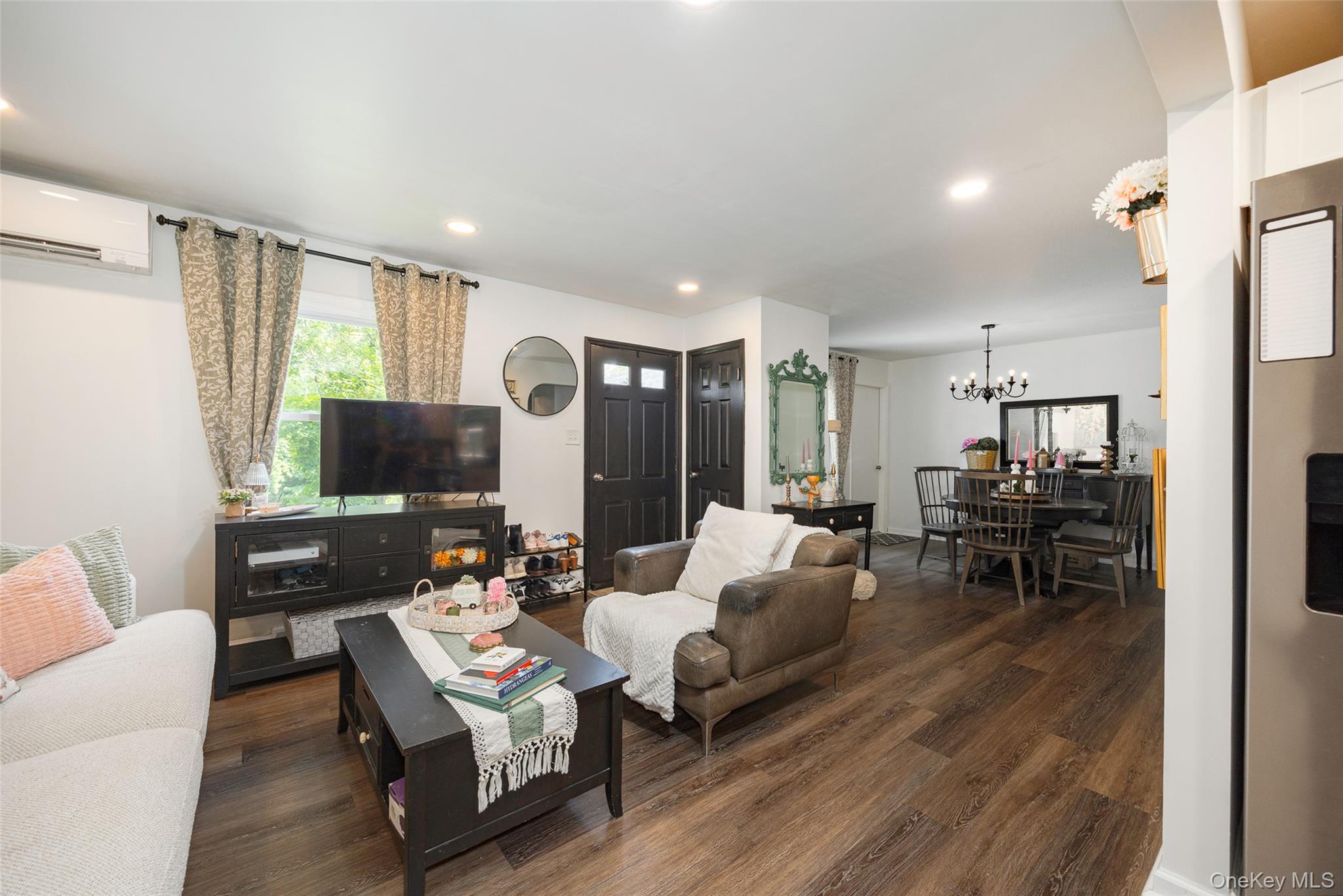 #8 photo, 148 Bower Road, Poughkeepsie , NY 12603