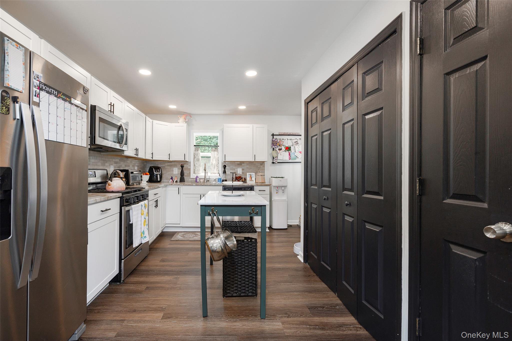 #9 photo, 148 Bower Road, Poughkeepsie , NY 12603