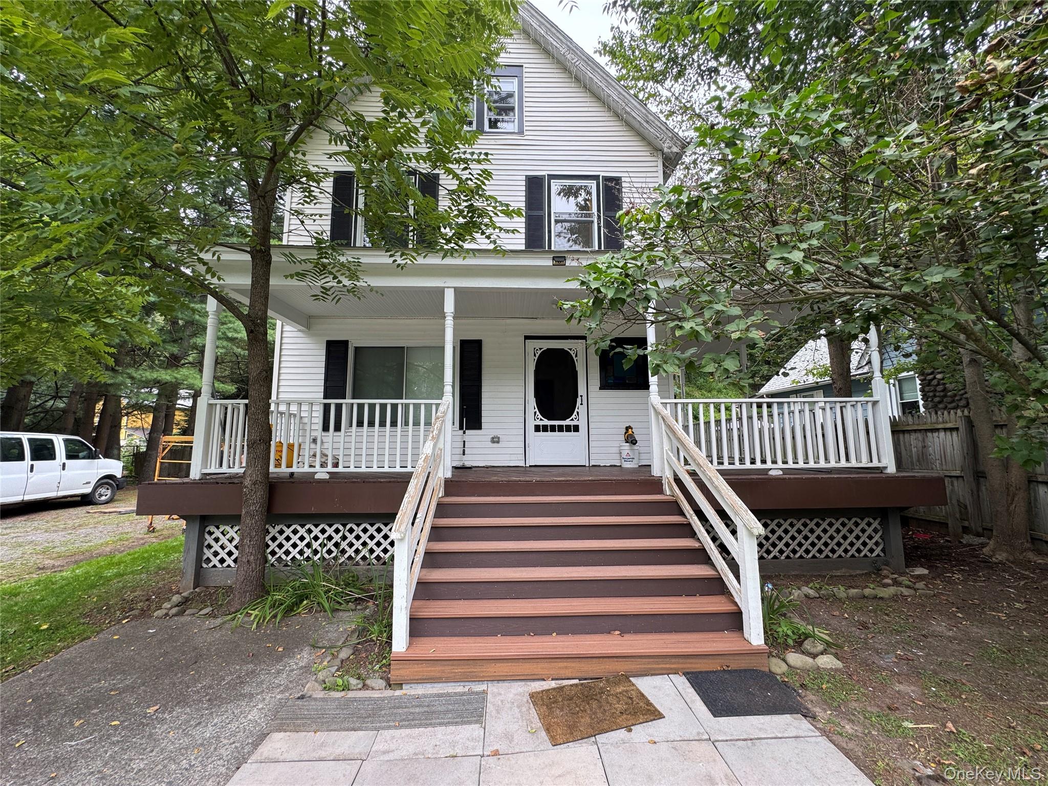 #1 photo, 4956 State Route 52, Jeffersonville , NY 12748