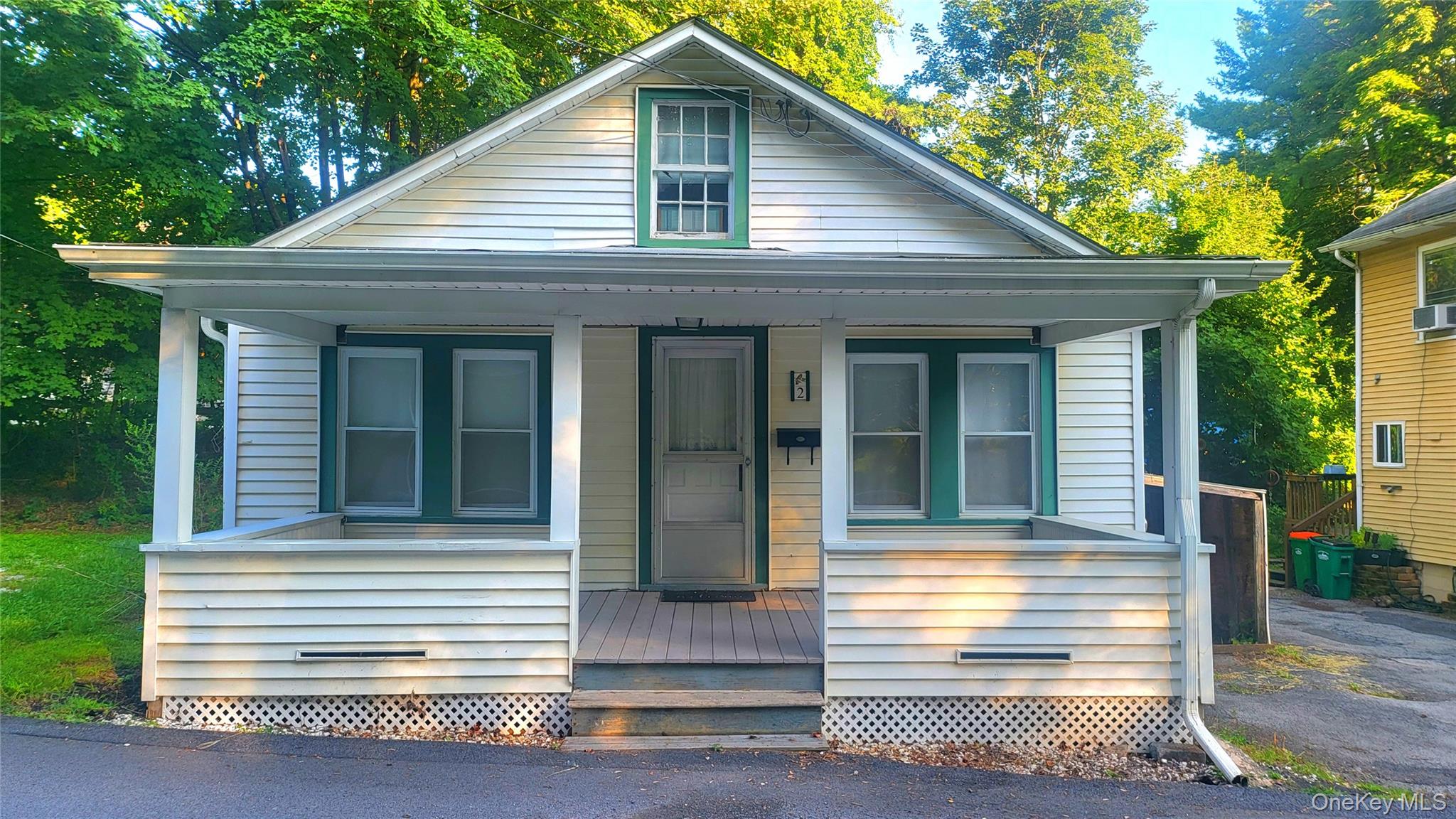 #1 photo, 2 Fair Street, Highland , NY 12528