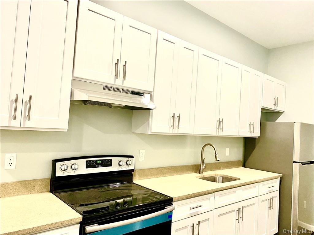 #1 photo, 59-61 North Street, Middletown , NY 10940