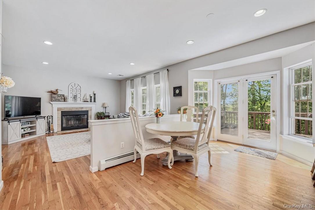 #10 photo, 4 Carlisle Court, Highland Mills , NY 10930