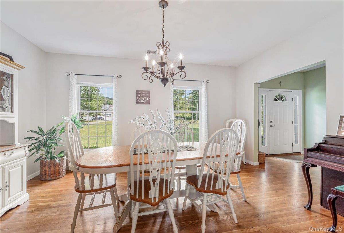 #11 photo, 4 Carlisle Court, Highland Mills , NY 10930