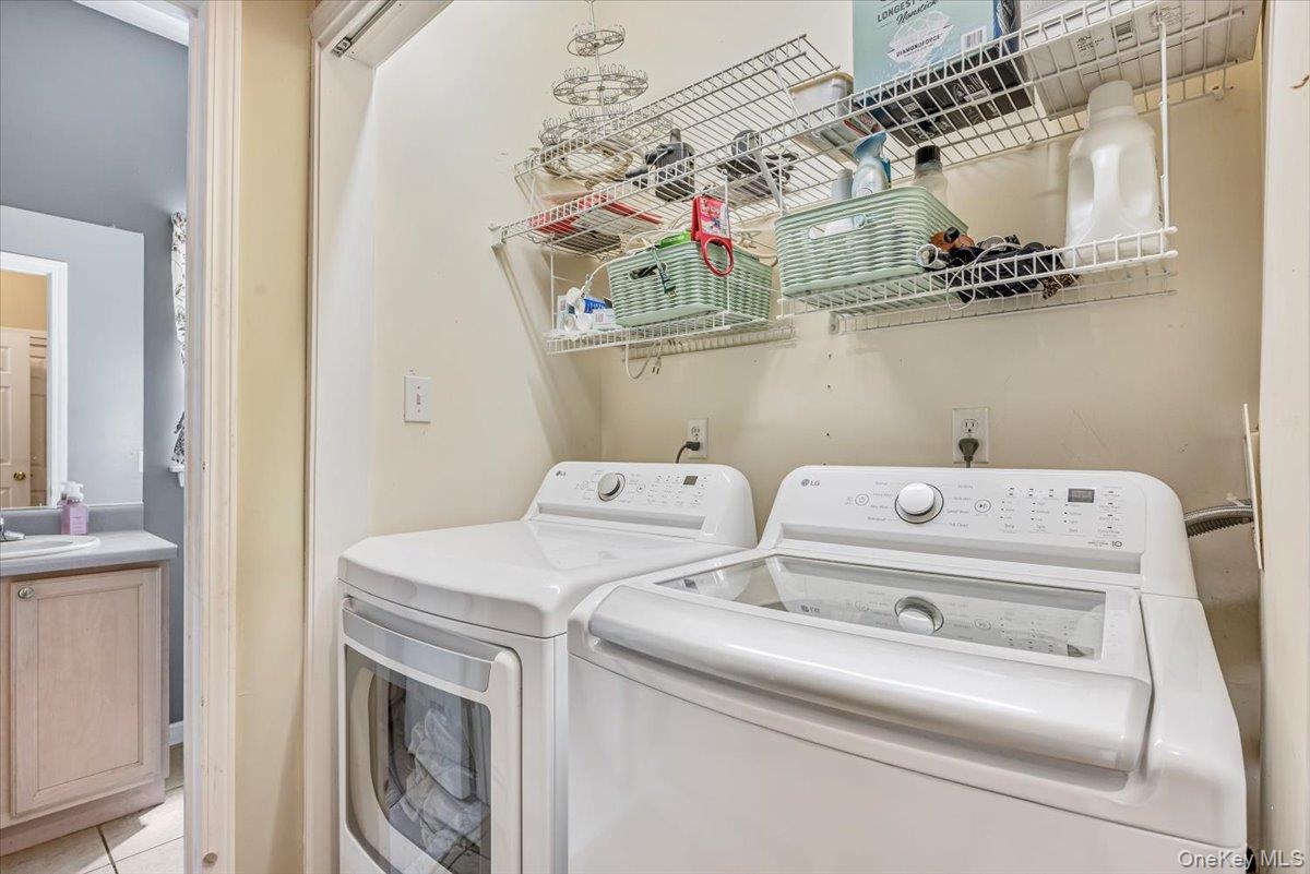 #12 photo, 4 Carlisle Court, Highland Mills , NY 10930