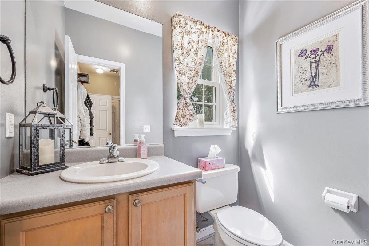 #13 photo, 4 Carlisle Court, Highland Mills , NY 10930