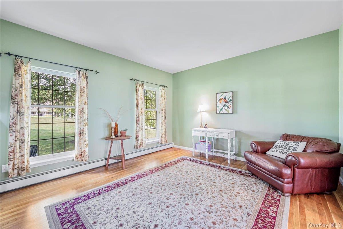 #17 photo, 4 Carlisle Court, Highland Mills , NY 10930