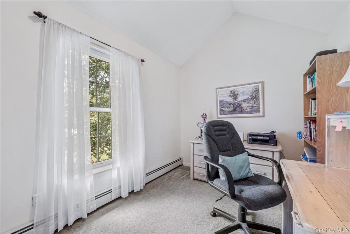 #19 photo, 4 Carlisle Court, Highland Mills , NY 10930