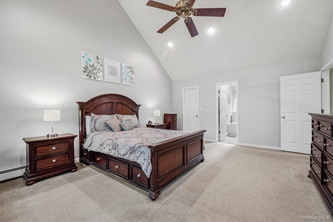 #20 photo, 4 Carlisle Court, Highland Mills , NY 10930