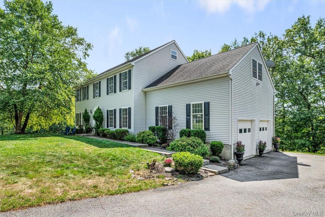 #4 photo, 4 Carlisle Court, Highland Mills , NY 10930