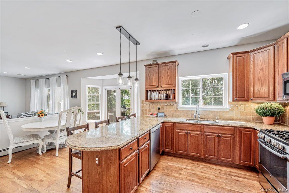 #9 photo, 4 Carlisle Court, Highland Mills , NY 10930