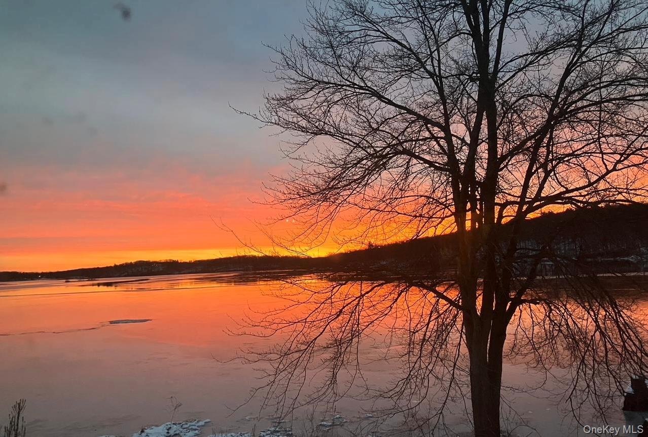 #1 photo, 88 W Mombasha Road, Monroe , NY 10950