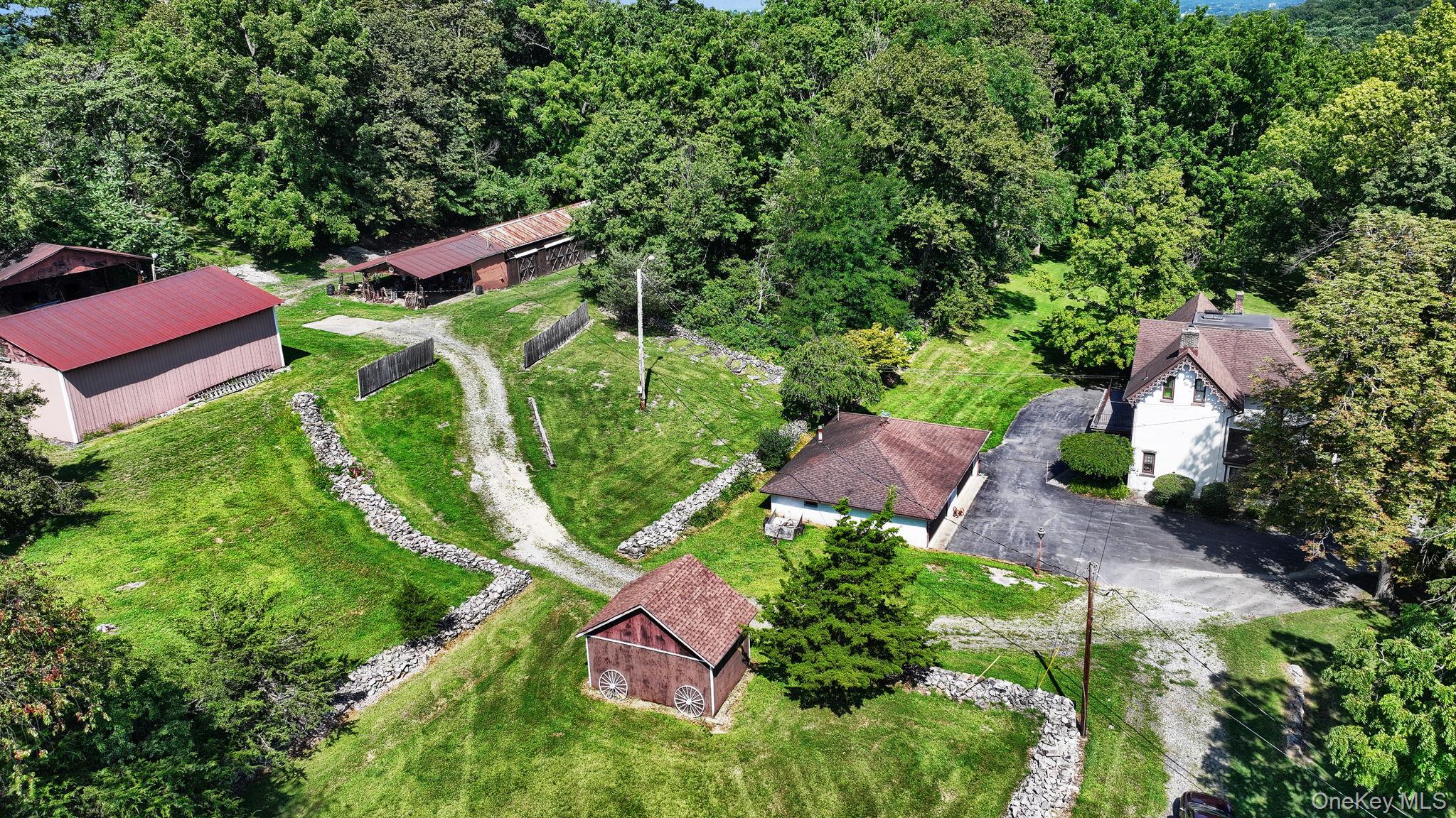 #1 photo, 470 Little Britain Road, Newburgh , NY 12550