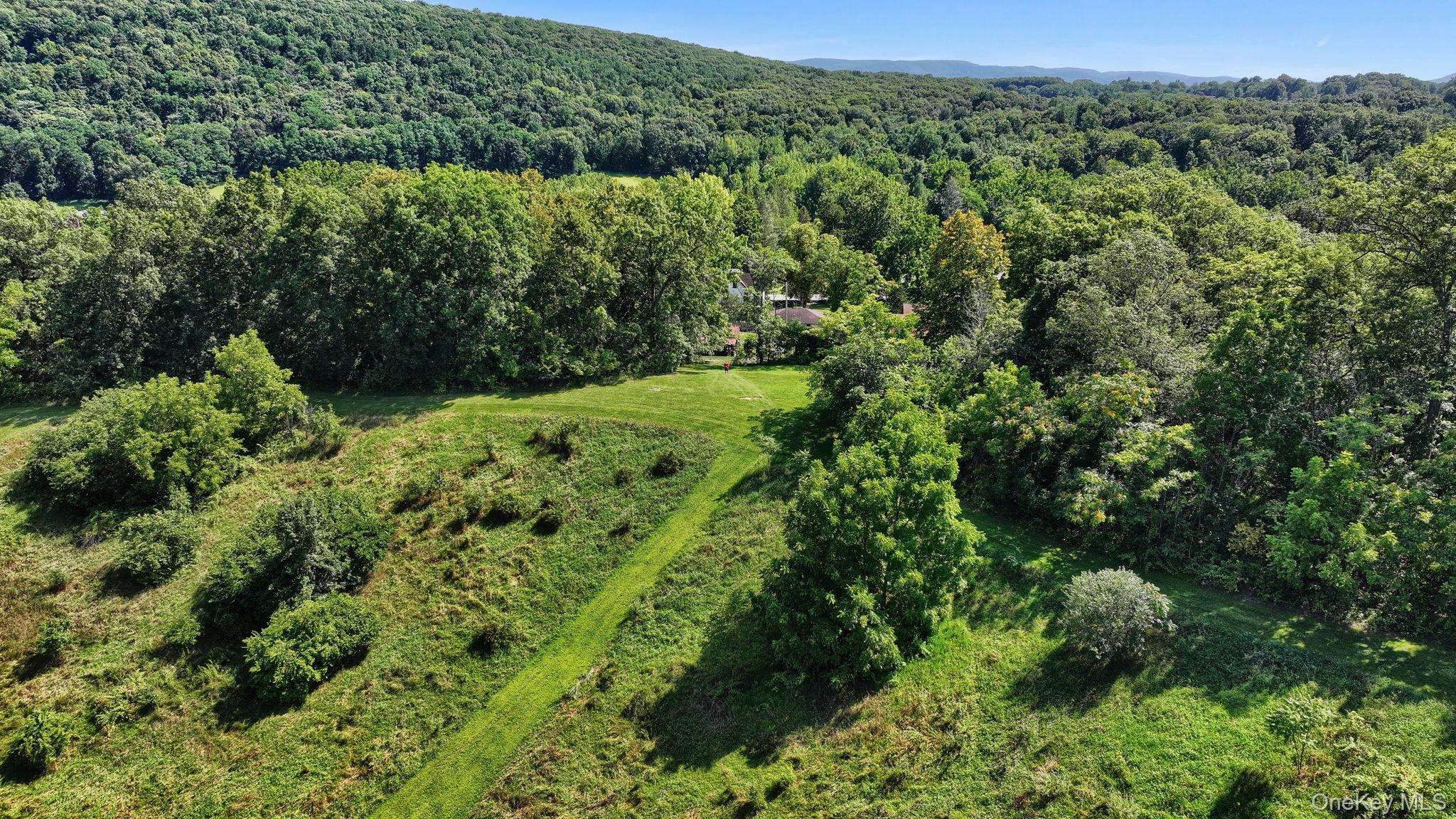 #10 photo, 470 Little Britain Road, Newburgh , NY 12550