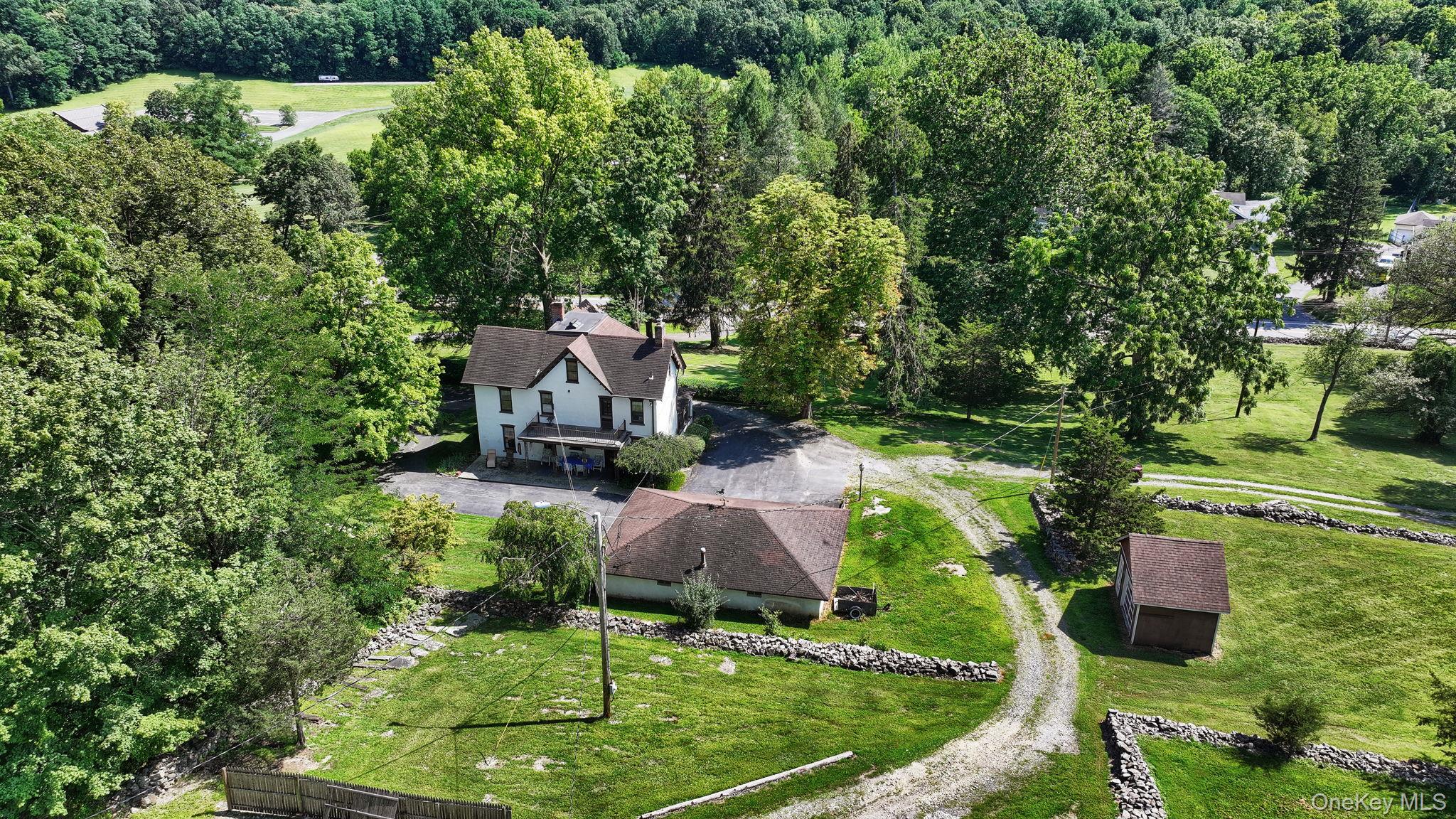 #11 photo, 470 Little Britain Road, Newburgh , NY 12550