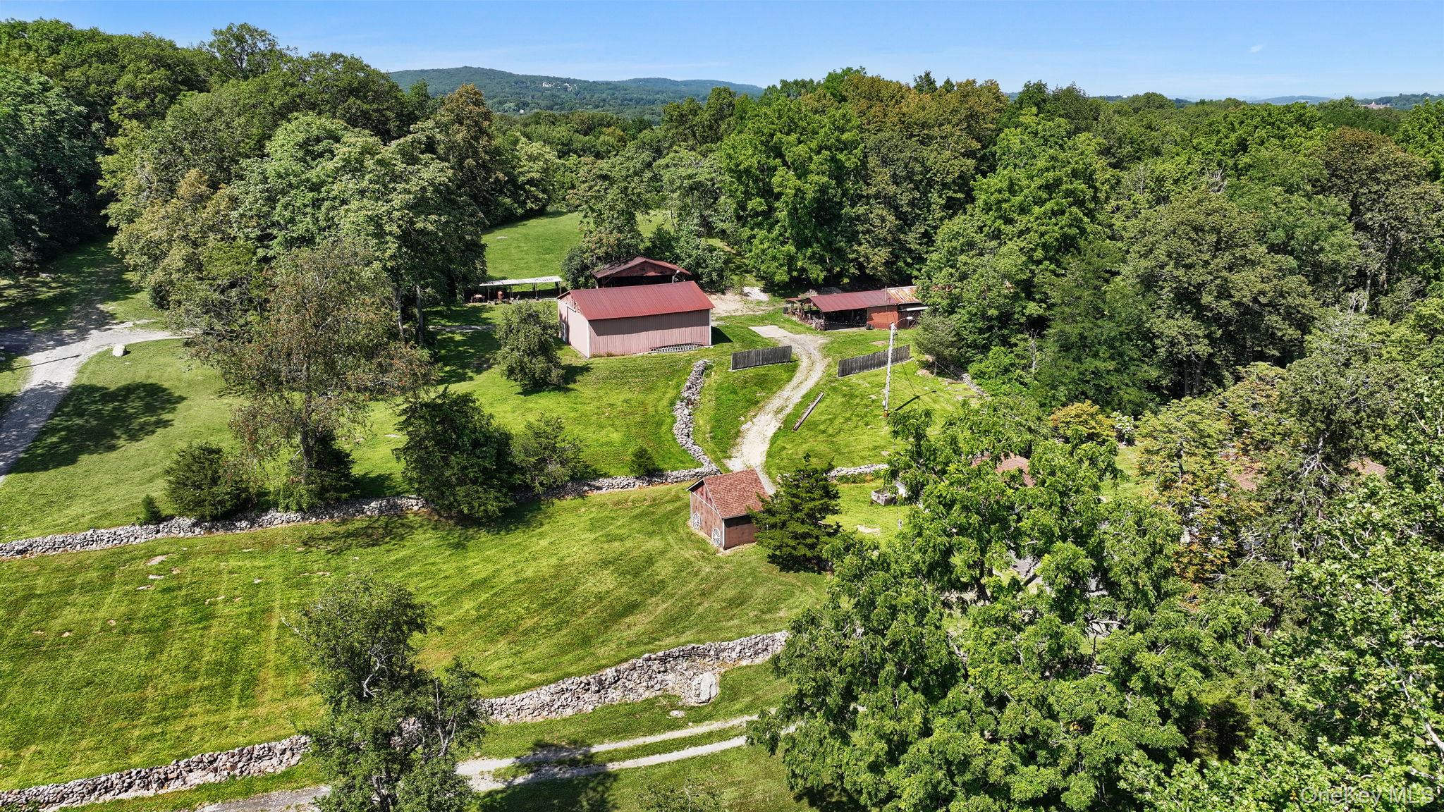 #12 photo, 470 Little Britain Road, Newburgh , NY 12550