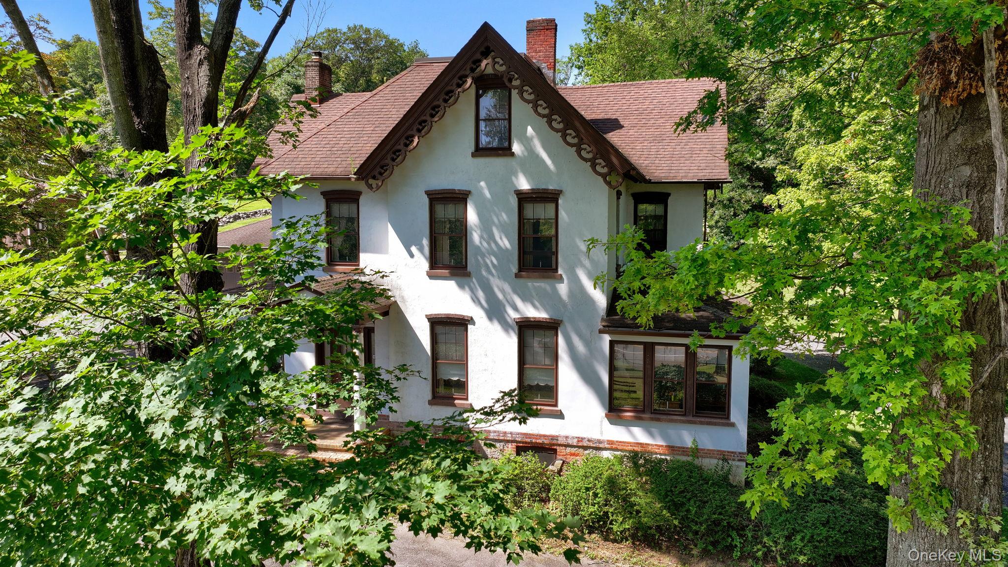 #13 photo, 470 Little Britain Road, Newburgh , NY 12550