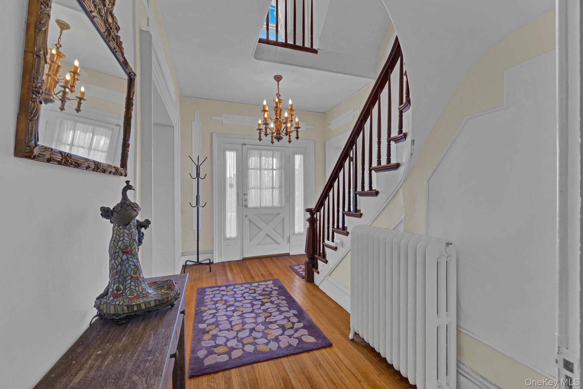 #15 photo, 470 Little Britain Road, Newburgh , NY 12550