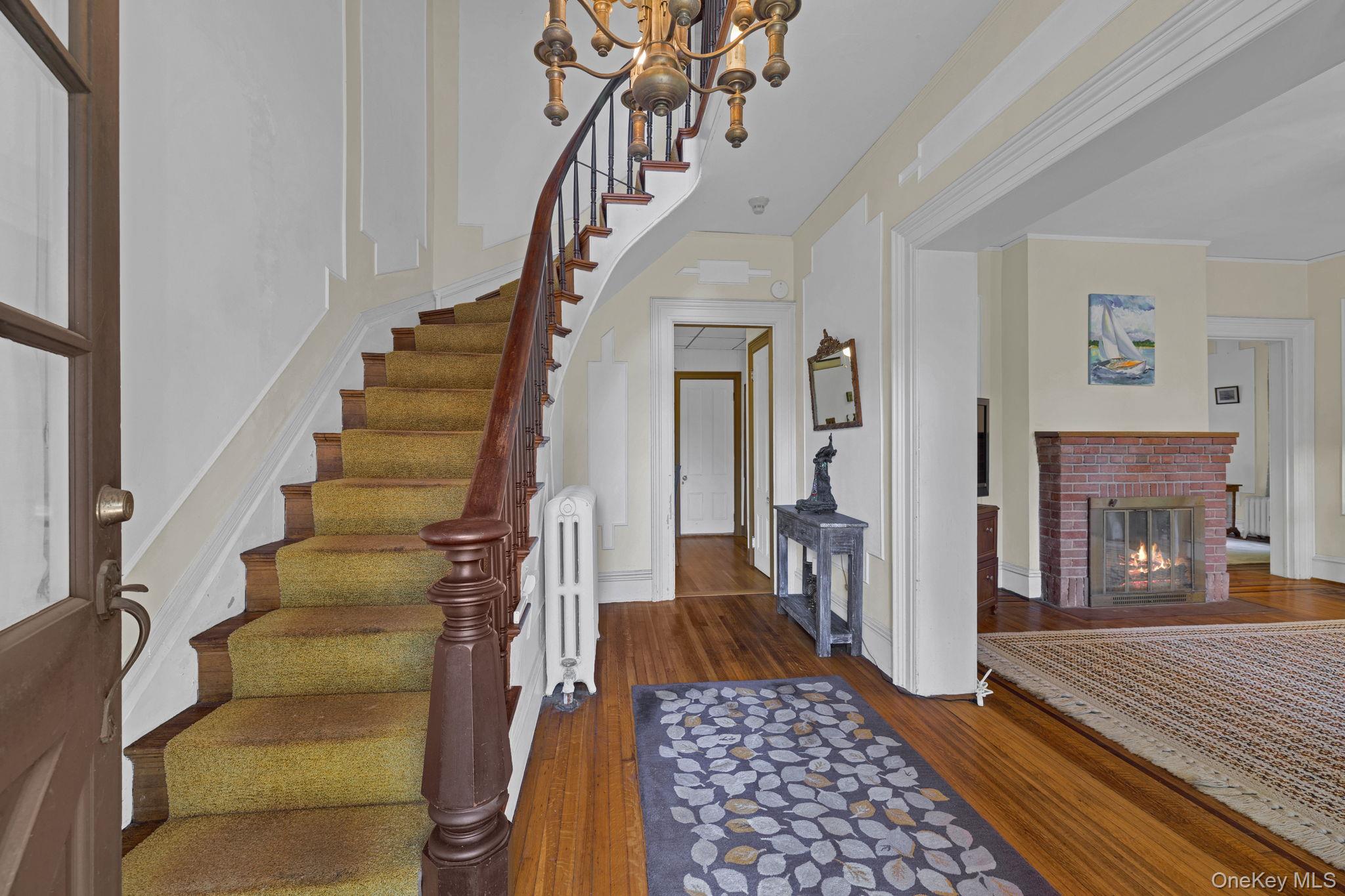 #16 photo, 470 Little Britain Road, Newburgh , NY 12550