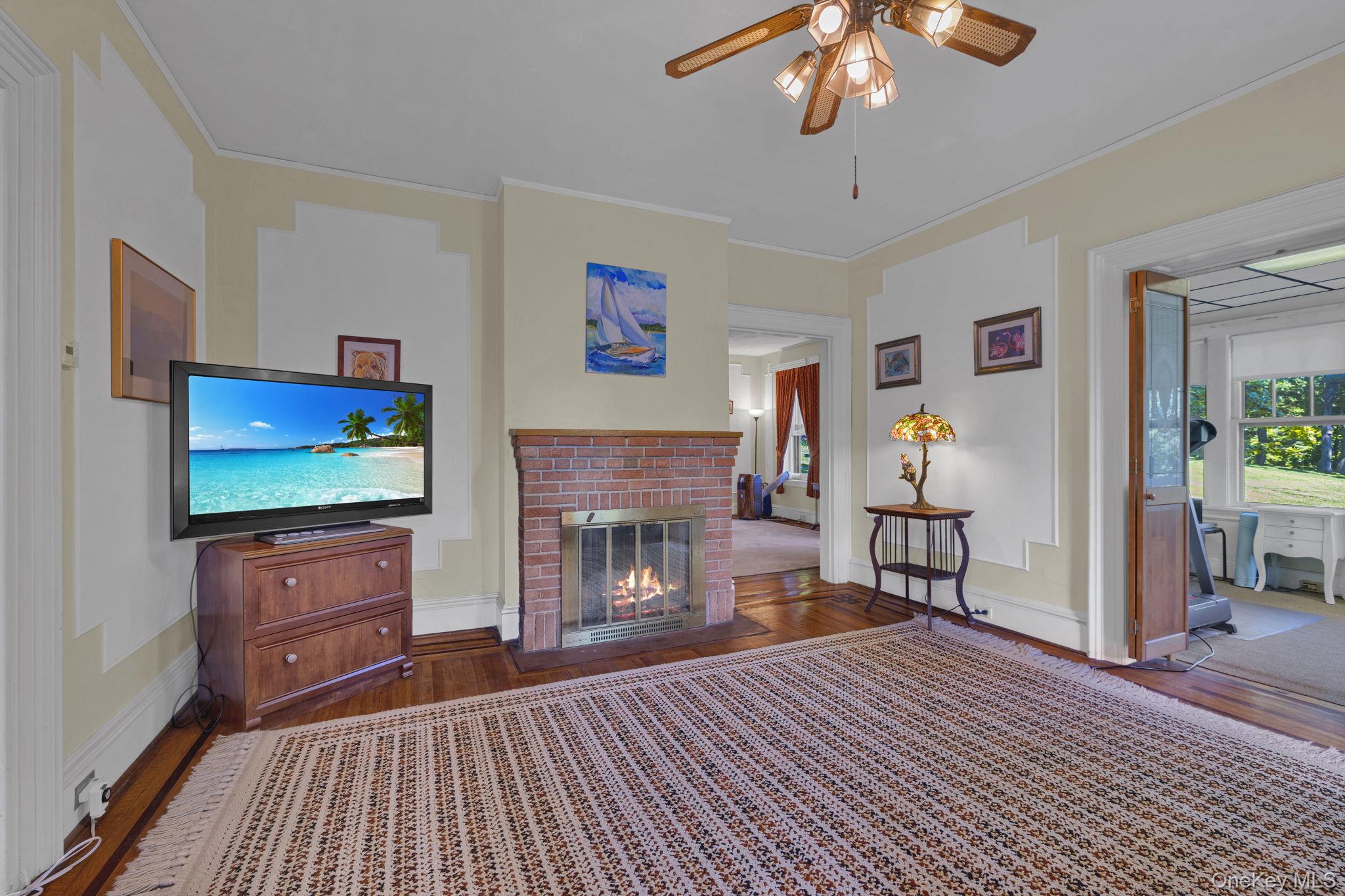 #17 photo, 470 Little Britain Road, Newburgh , NY 12550