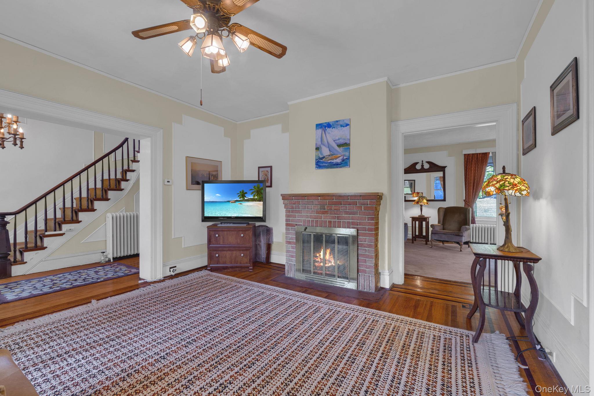 #18 photo, 470 Little Britain Road, Newburgh , NY 12550