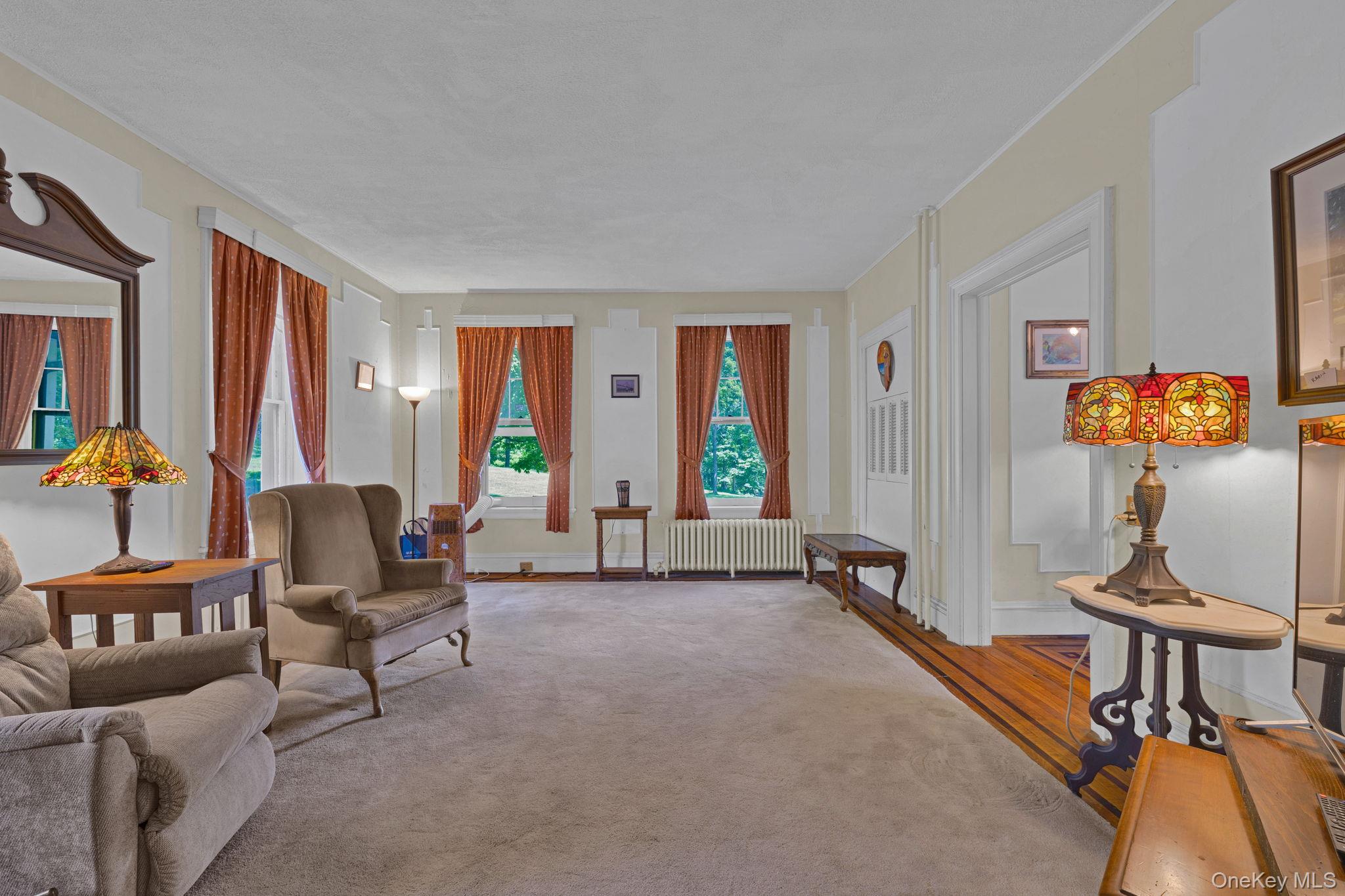 #19 photo, 470 Little Britain Road, Newburgh , NY 12550