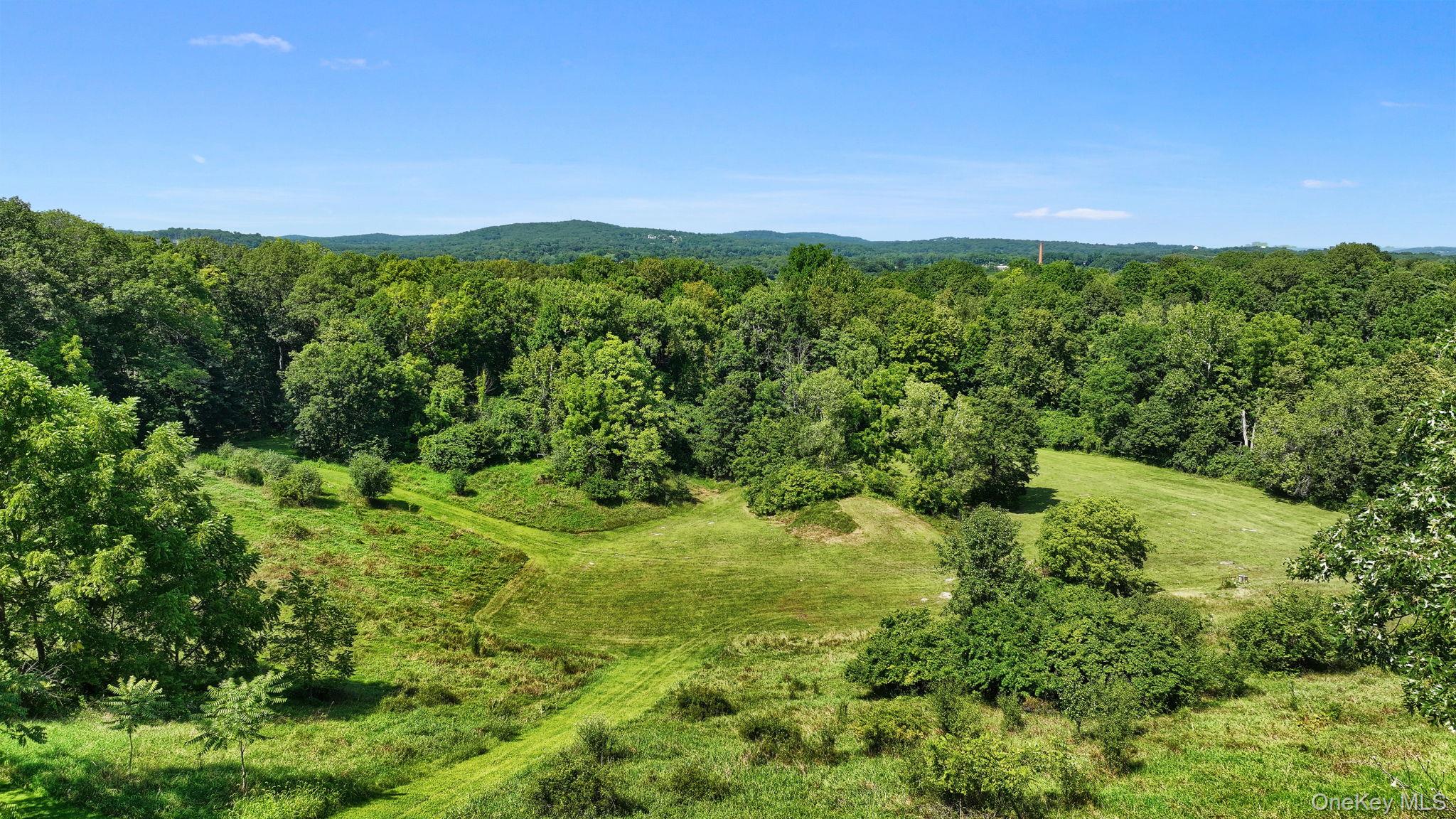 #2 photo, 470 Little Britain Road, Newburgh , NY 12550