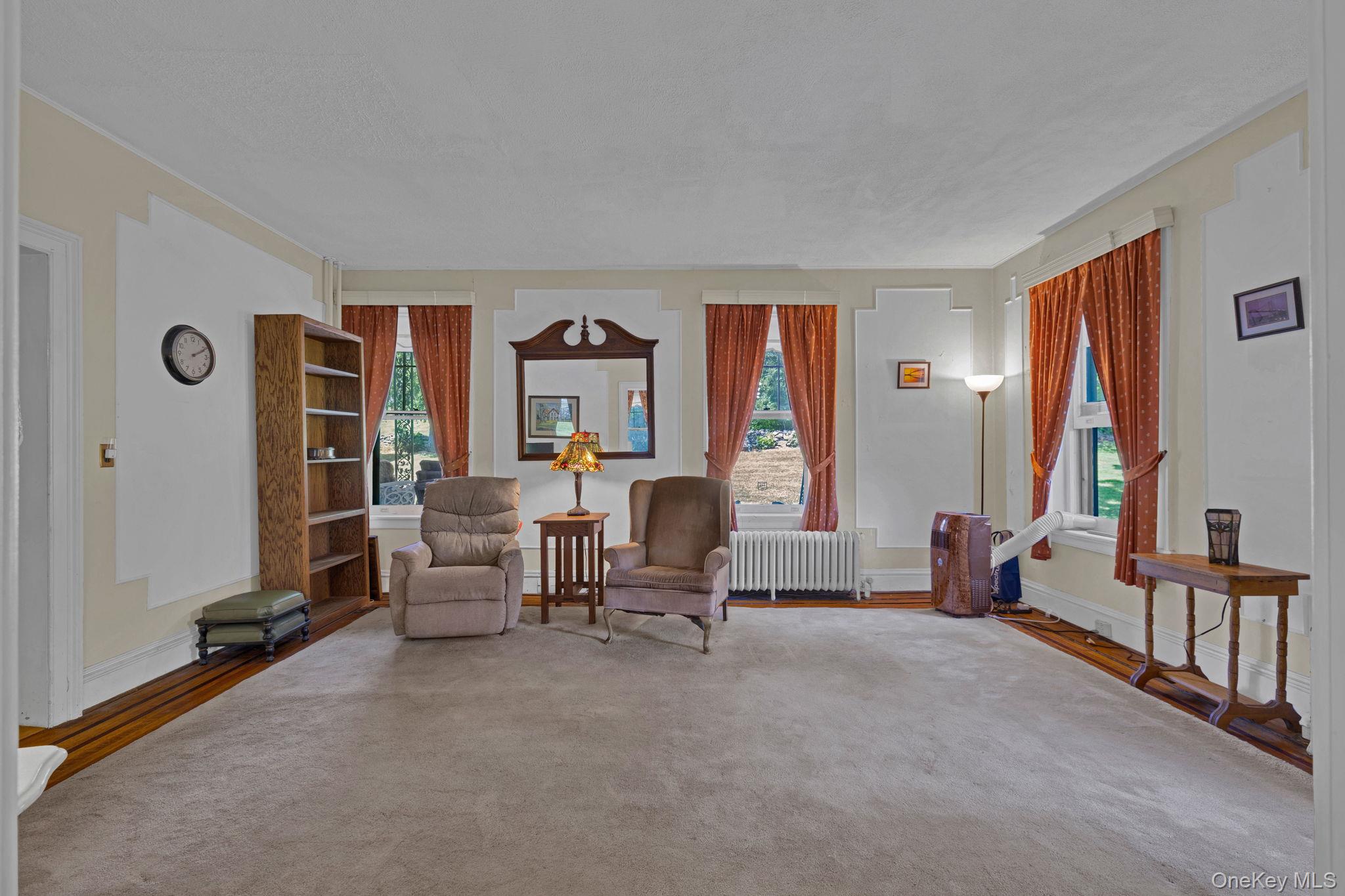 #20 photo, 470 Little Britain Road, Newburgh , NY 12550