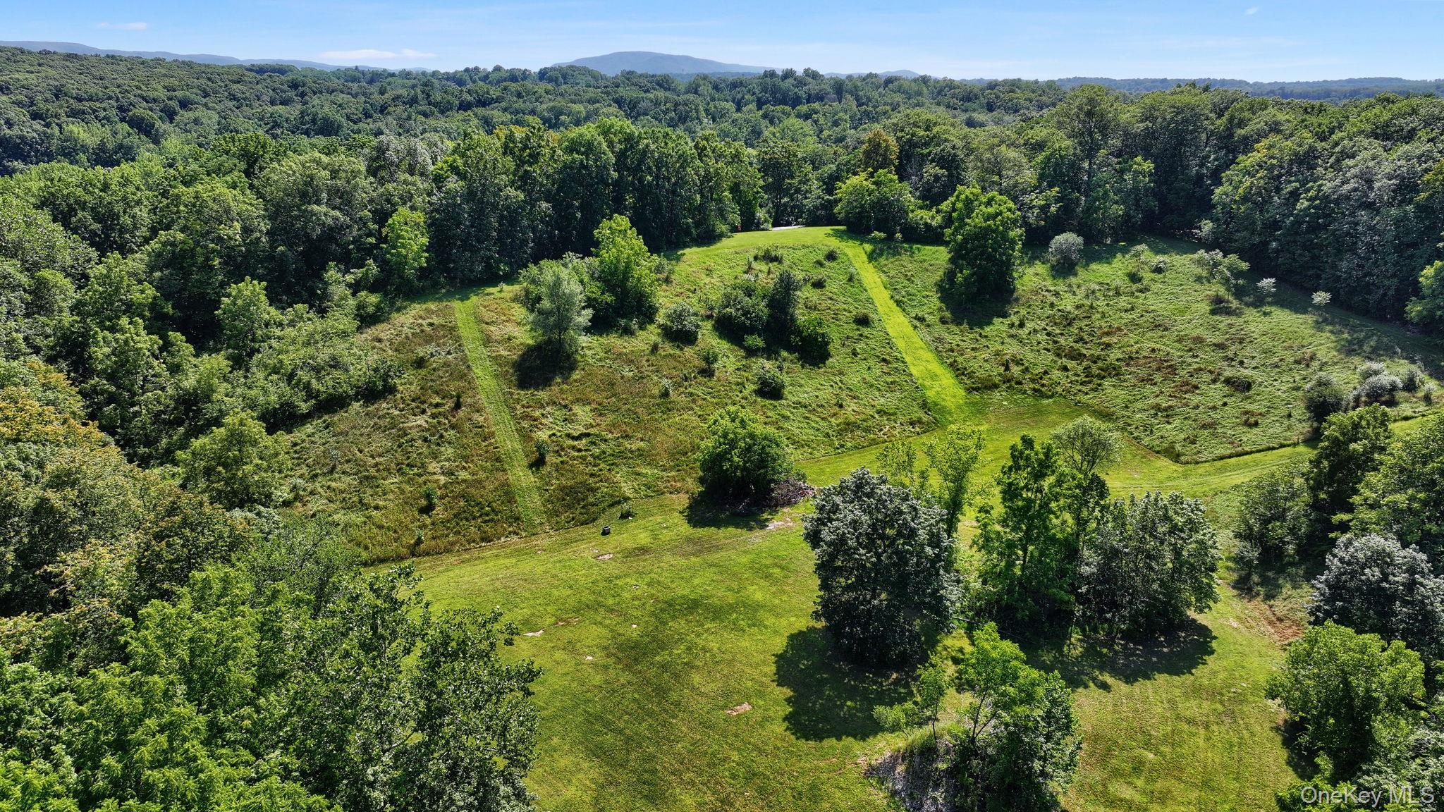 #3 photo, 470 Little Britain Road, Newburgh , NY 12550