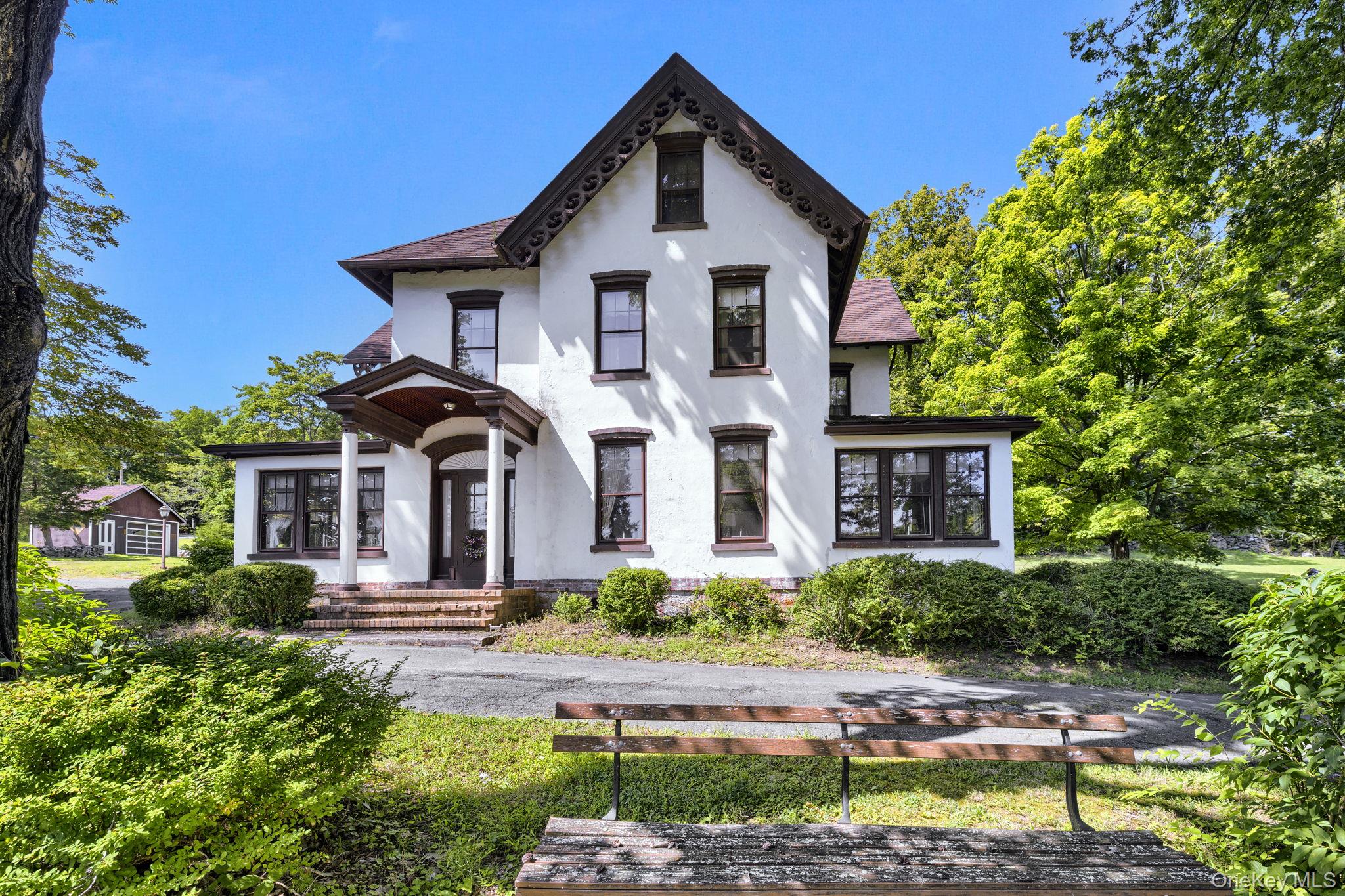 #4 photo, 470 Little Britain Road, Newburgh , NY 12550